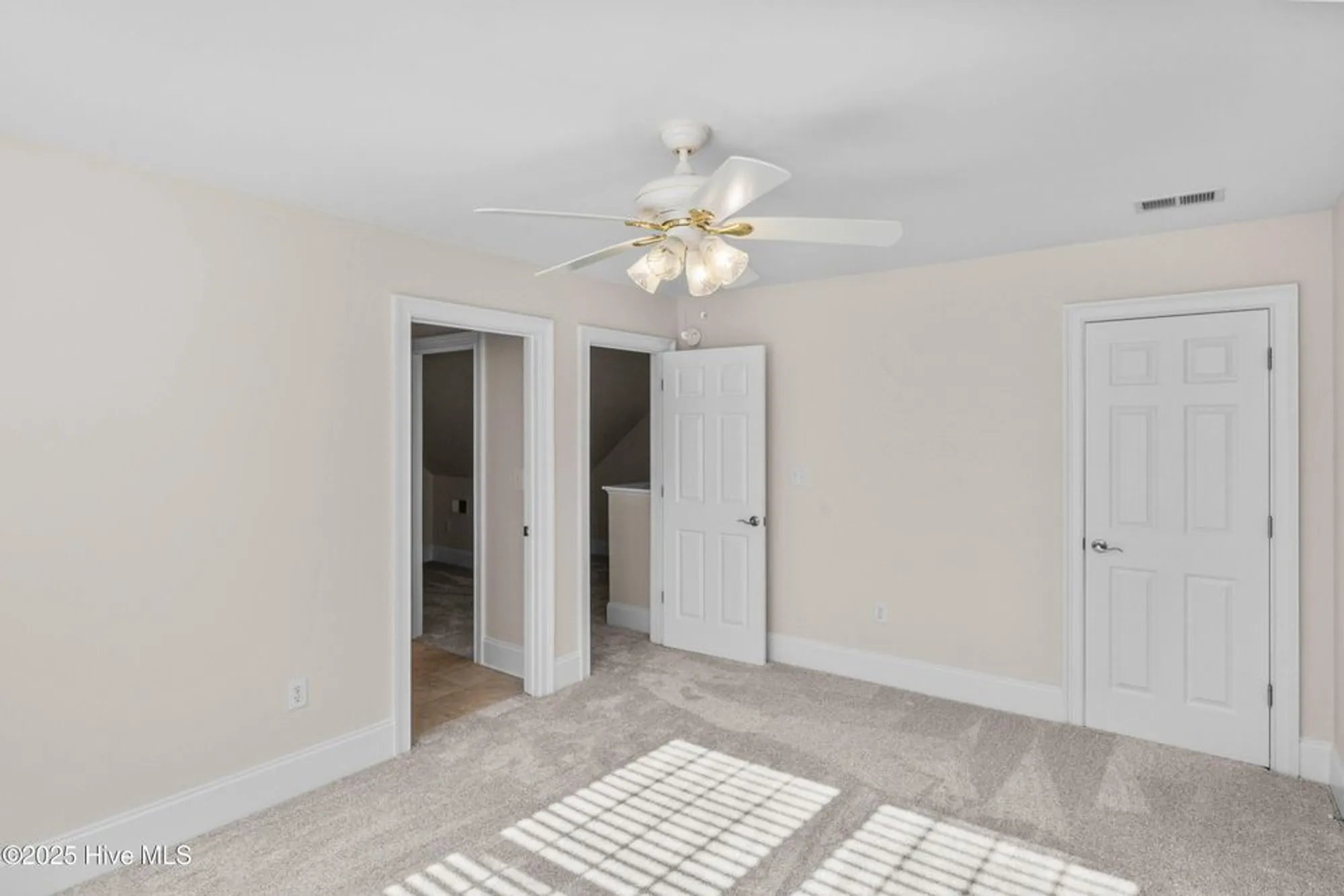 Property Slideshow image 47 of 71 | 433 crow creek dr, Calabash, NC, 28467