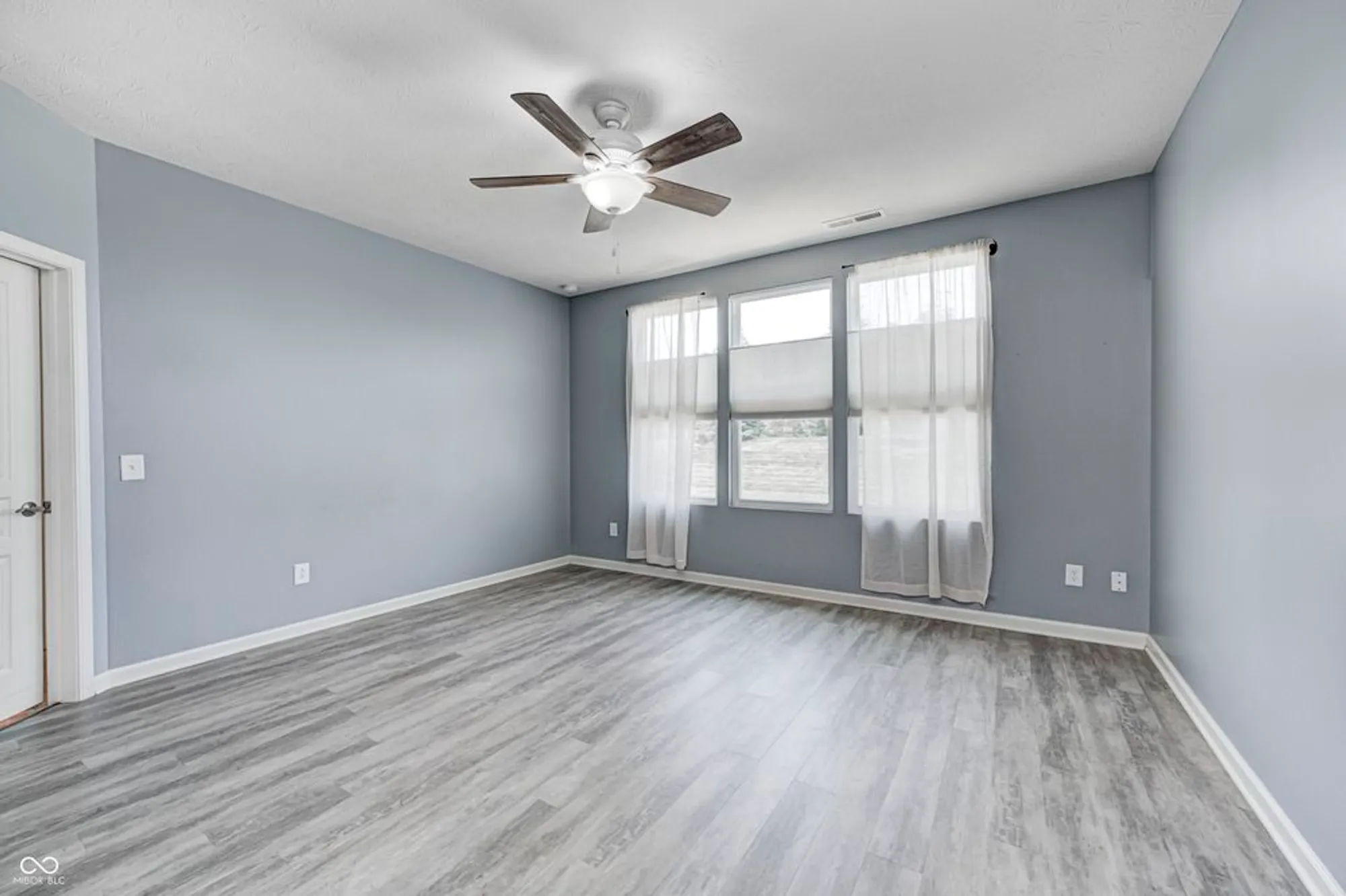 Property Slideshow image 19 of 42 | 5110 lilium dr, Plainfield, IN, 46168