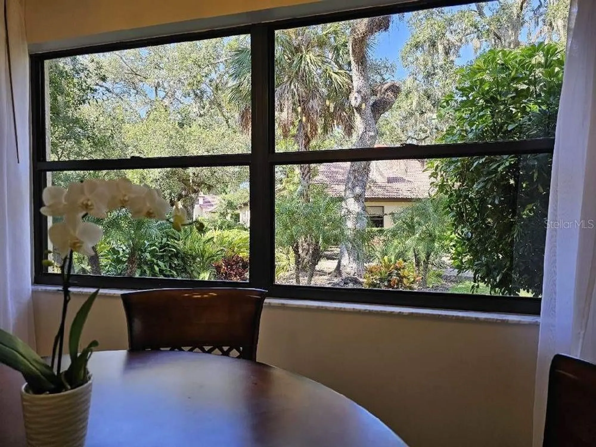Property Slideshow image 31 of 94 | 7254 oak moss dr 72, Sarasota, FL, 34241