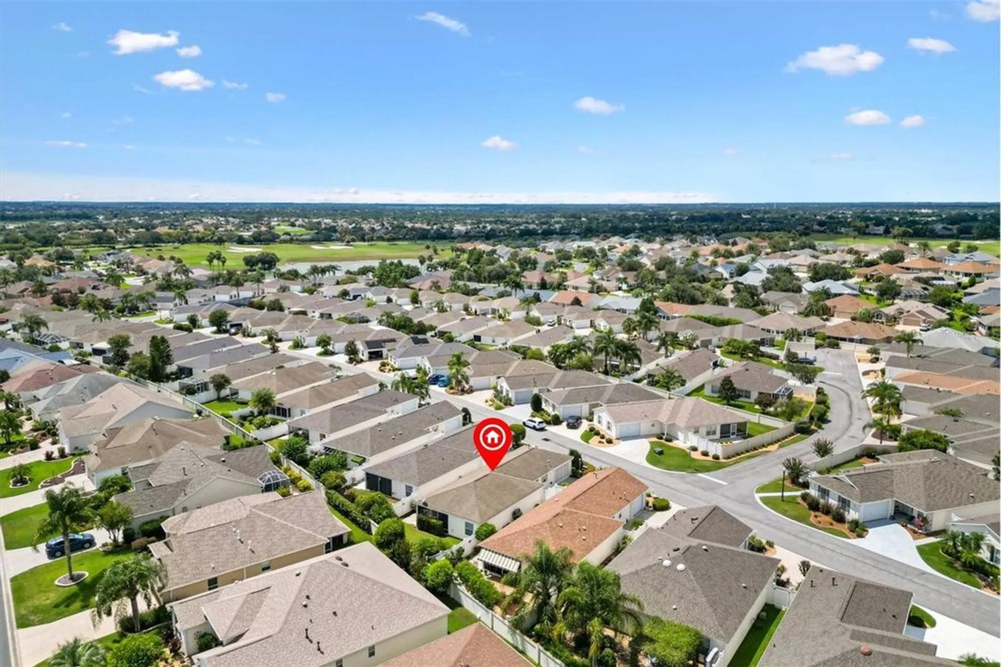 Property Slideshow image 40 of 41 | 552 audrey ln, The Villages, FL, 32162