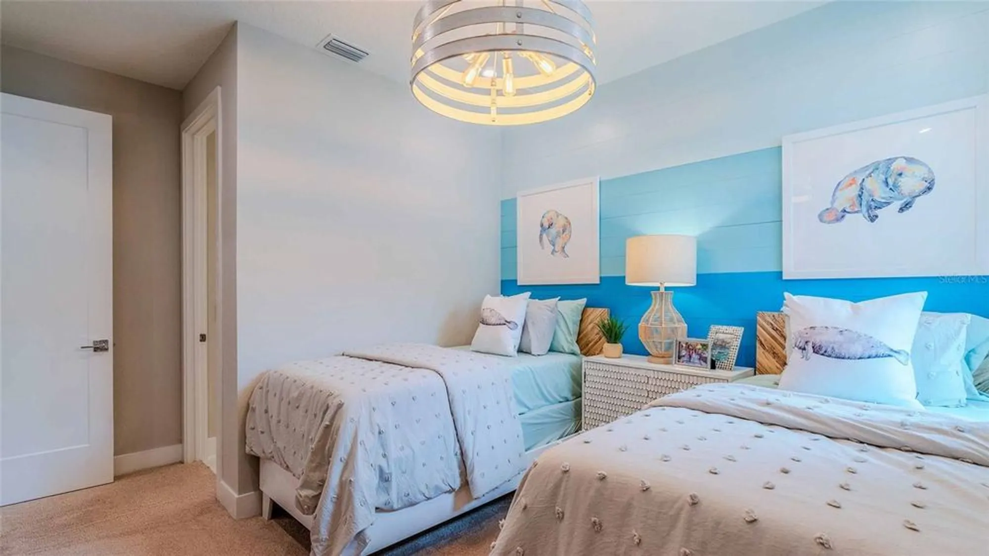 Property Slideshow image 41 of 56 | 1299 cresswind blvd, Deland, FL, 32724