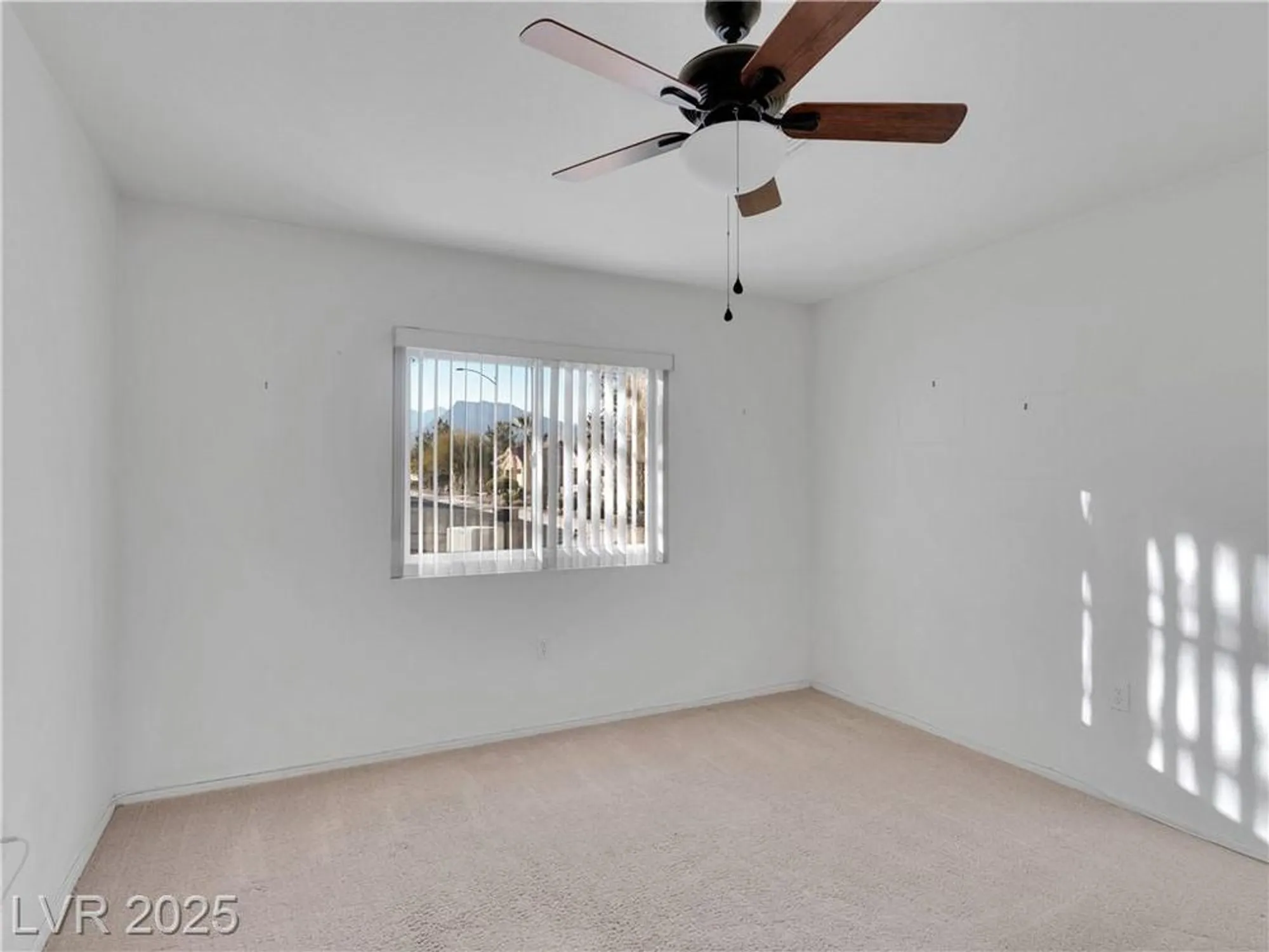 Property Slideshow image 18 of 28 | 3108 archwood way, Las Vegas, NV, 89134