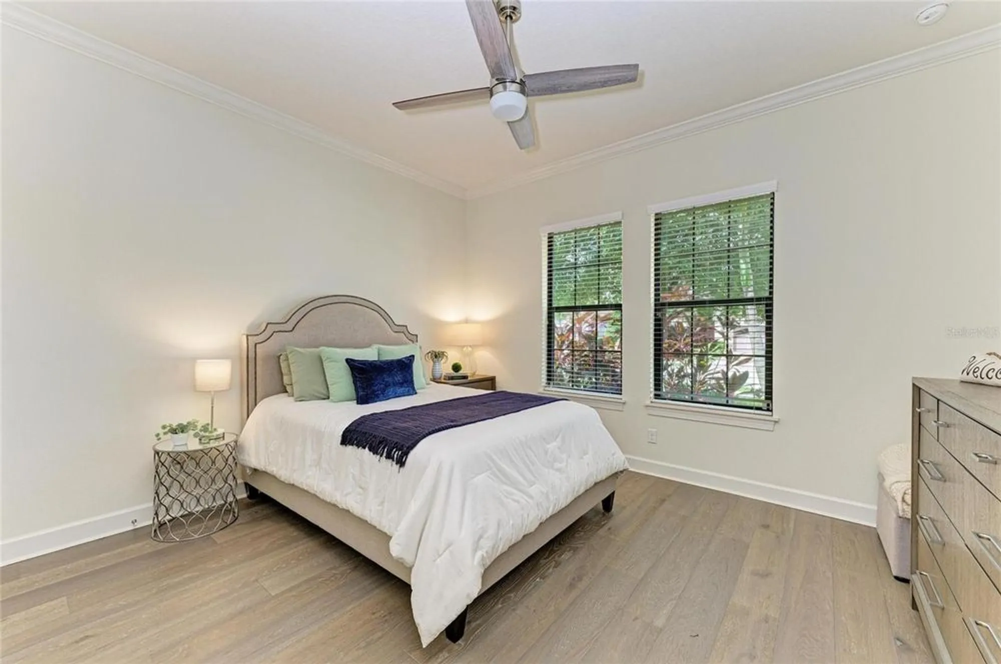 Property Slideshow image 38 of 94 | 4632 benito ct, Lakewood Ranch, FL, 34211