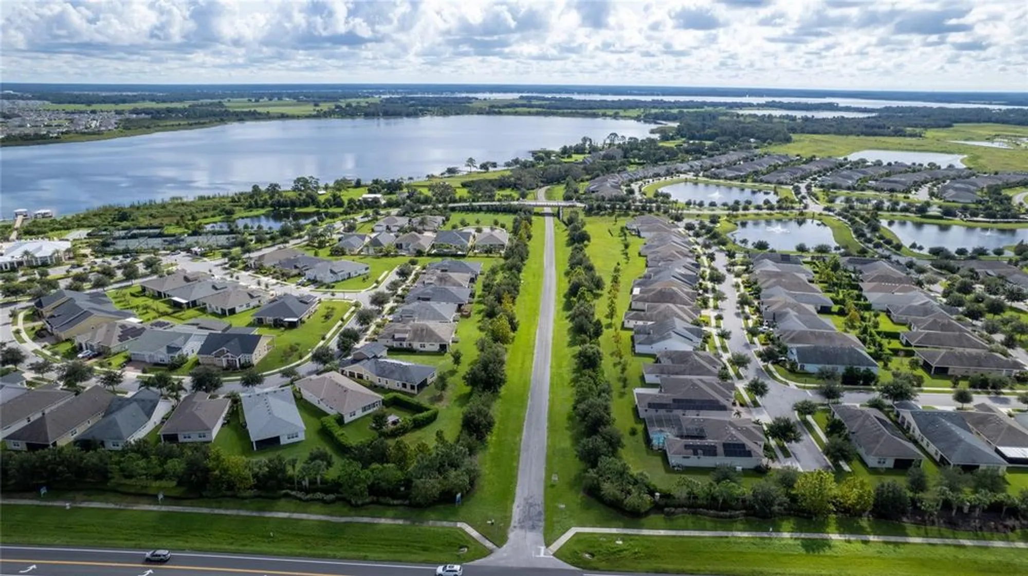 Property Slideshow image 47 of 53 | 2491 yellow brick rd, Saint Cloud, FL, 34772