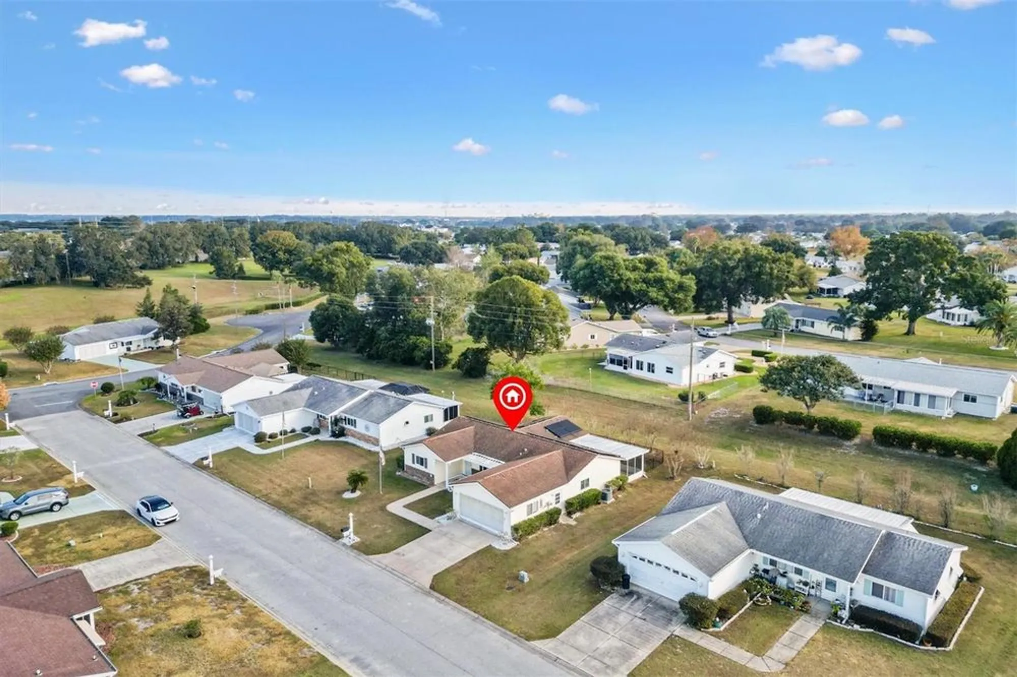 Property Slideshow image 41 of 45 | 10767 se 174th loop, Summerfield, FL, 34491