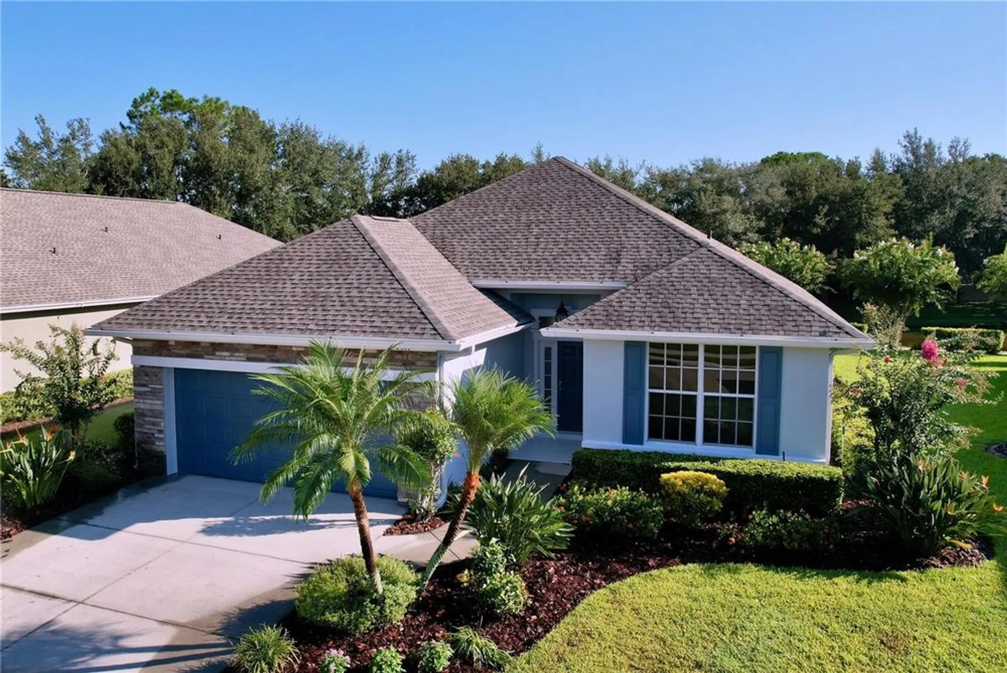 Property Slideshow image 4 of 94 | 8107 lake james blvd, Lakeland, FL, 33810