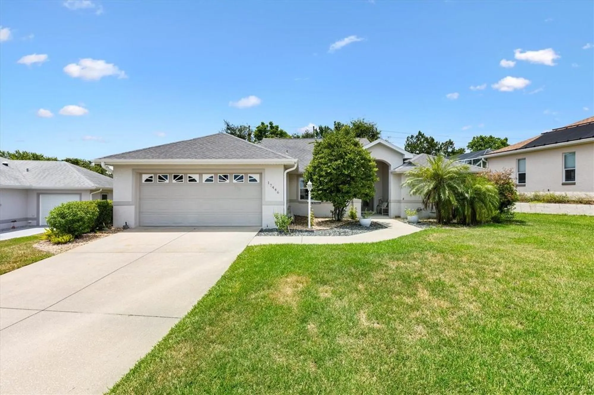 Property Slideshow image 37 of 51 | 17446 se 115th terrace rd, Summerfield, FL, 34491