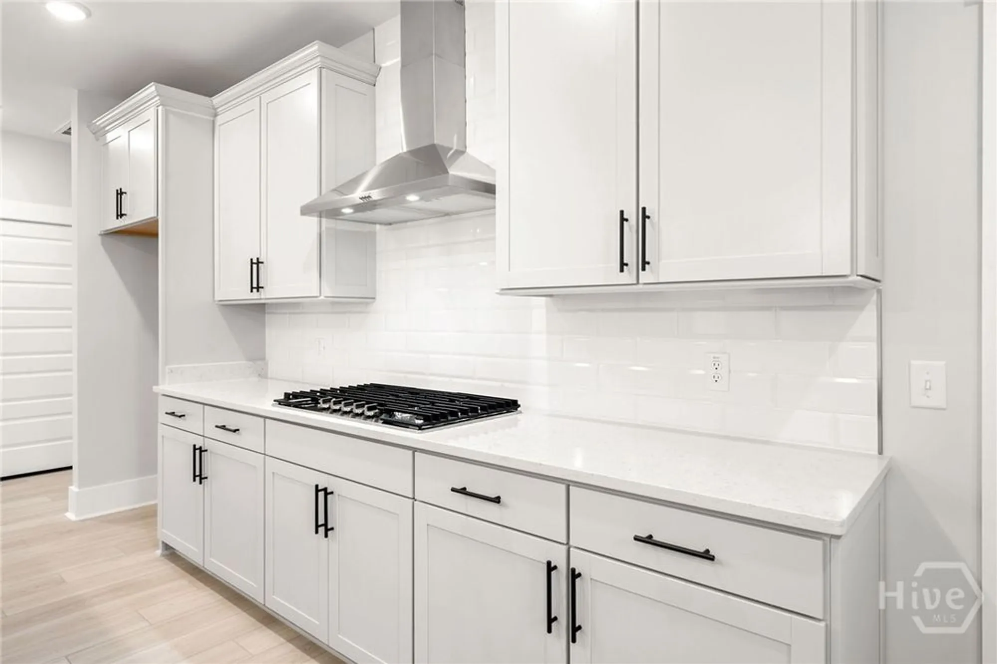 Property Slideshow image 18 of 59 | 273 birch dr, Richmond Hill, GA, 31324