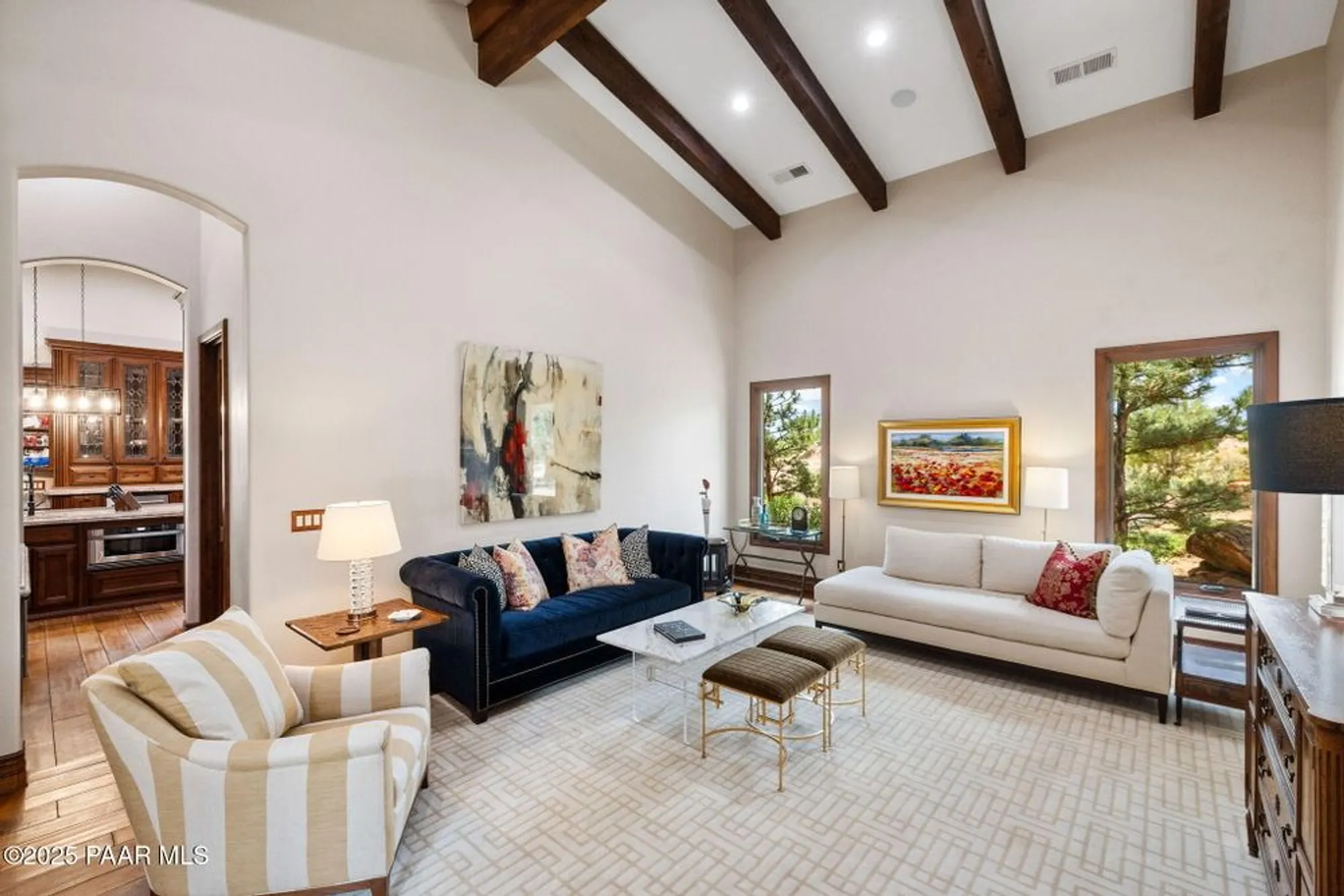 Property Slideshow image 38 of 120 | 5350 w three forks rd, Prescott, AZ, 86305