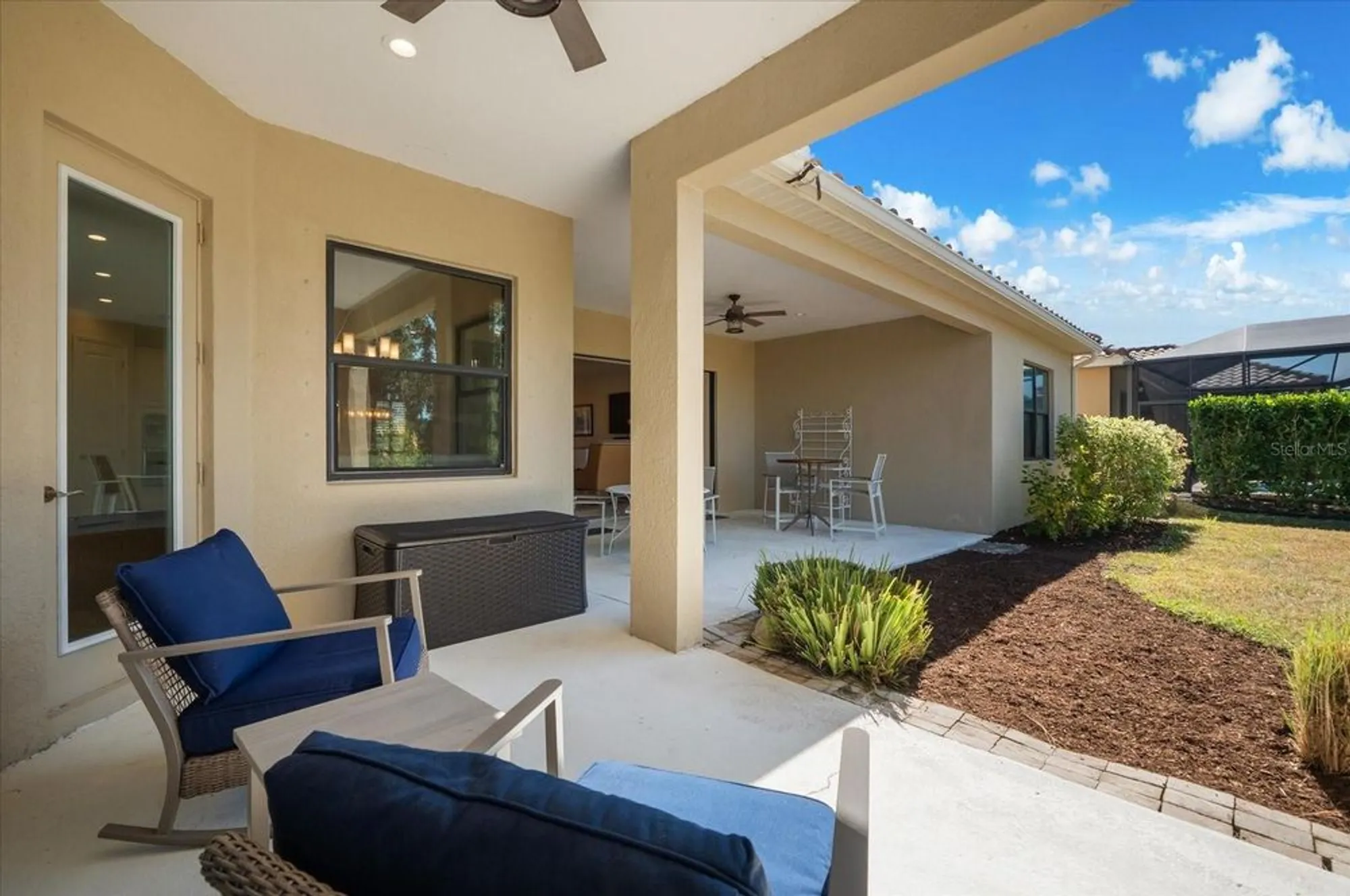 Property Slideshow image 45 of 63 | 21225 chatahoochee ave, Venice, FL, 34293