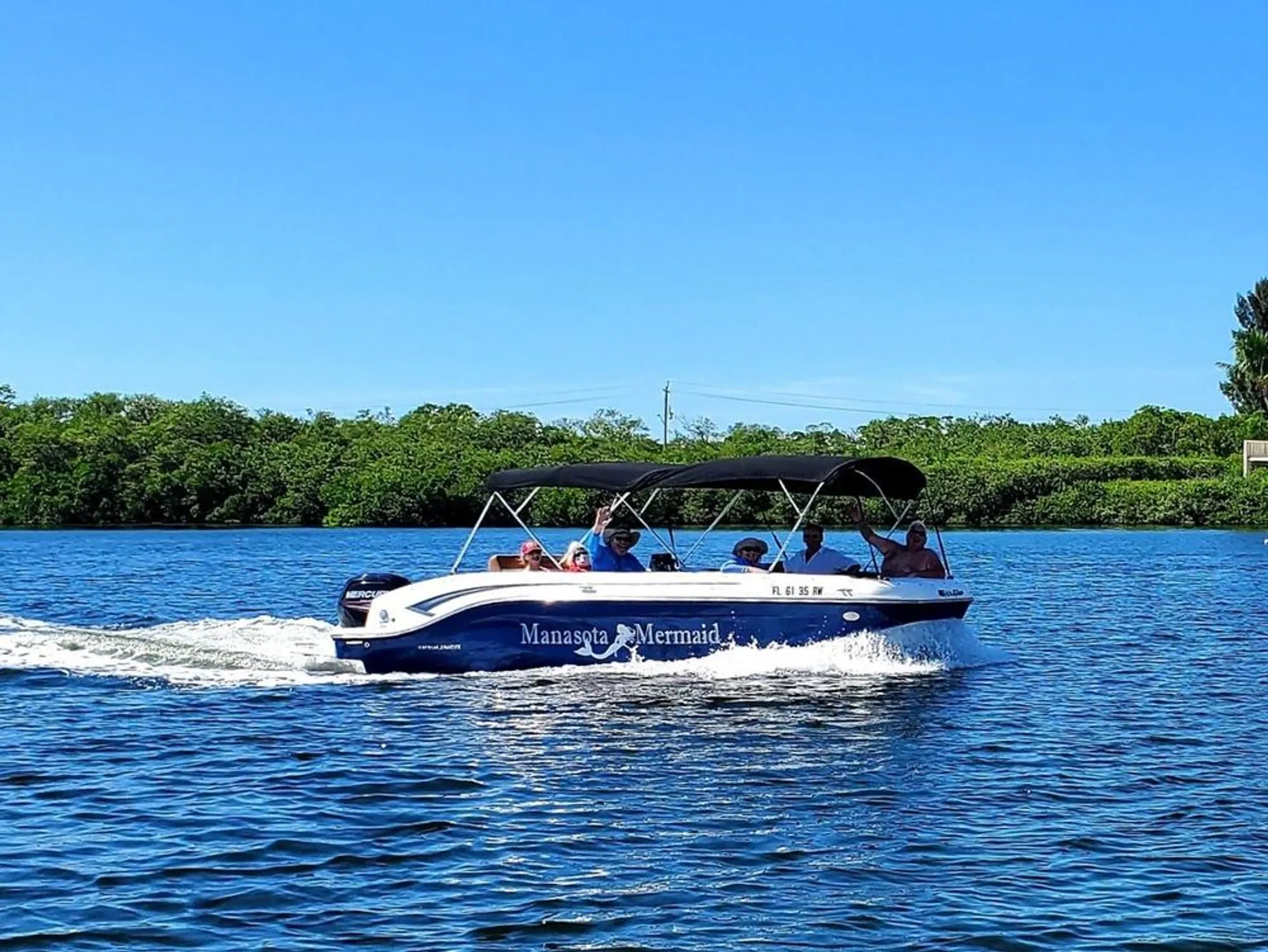 Property Slideshow image 70 of 76 | 418 cerromar ct 261, Venice, FL, 34293