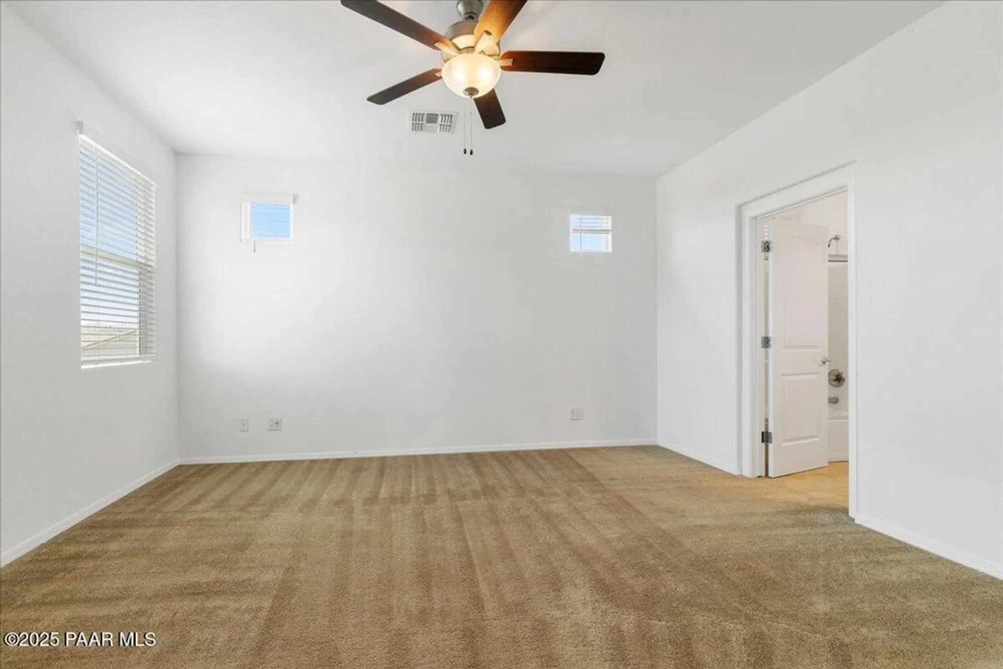 Property Slideshow image 17 of 34 | 6278 goldfinch dr, Prescott, AZ, 86305