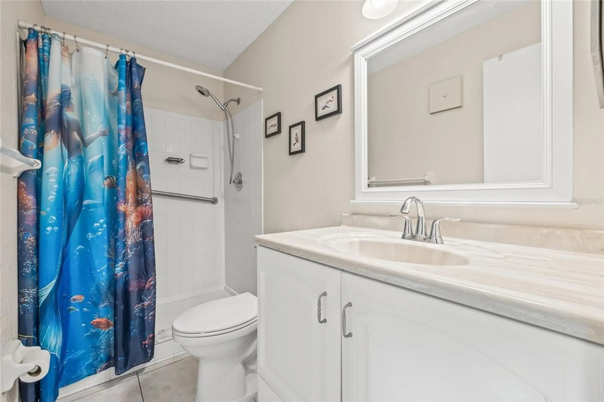 Property Slideshow image 9 of 37 | 6188 80th st n unit 101, Saint Petersburg, FL, 33709