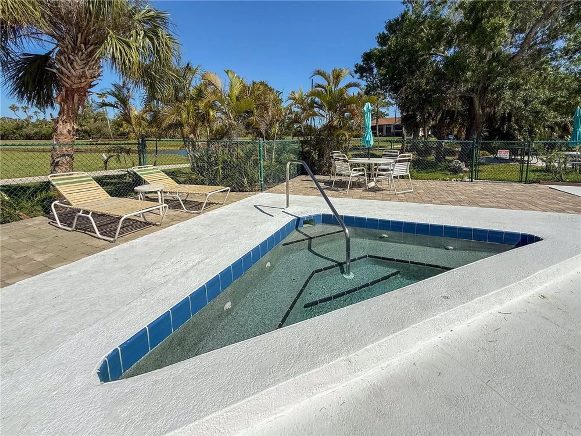 Property Slideshow image 44 of 44 | 4640 red maple rd # 1208, Bradenton, FL, 34210