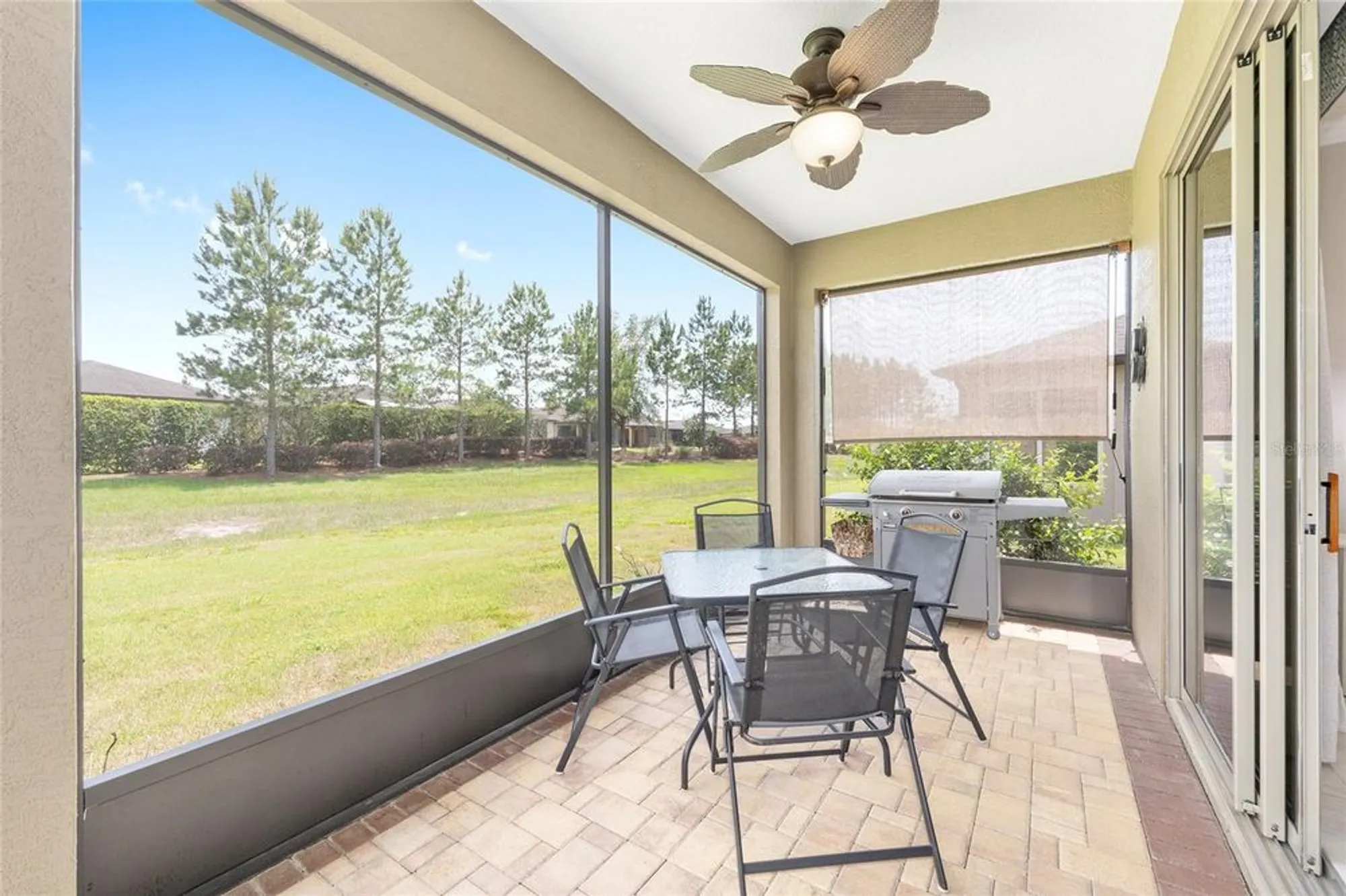 Property Slideshow image 26 of 51 | 9658 sw 76th lane rd, Ocala, FL, 34481