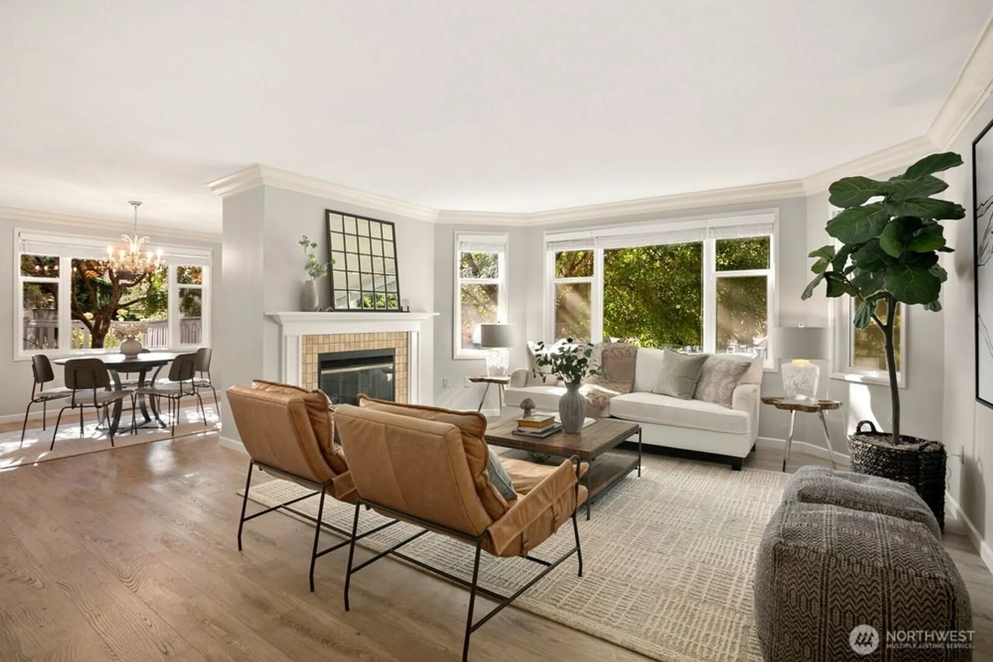 Property Slideshow image 3 of 27 | 4084 220th pl se # 1038, Issaquah, WA, 98029