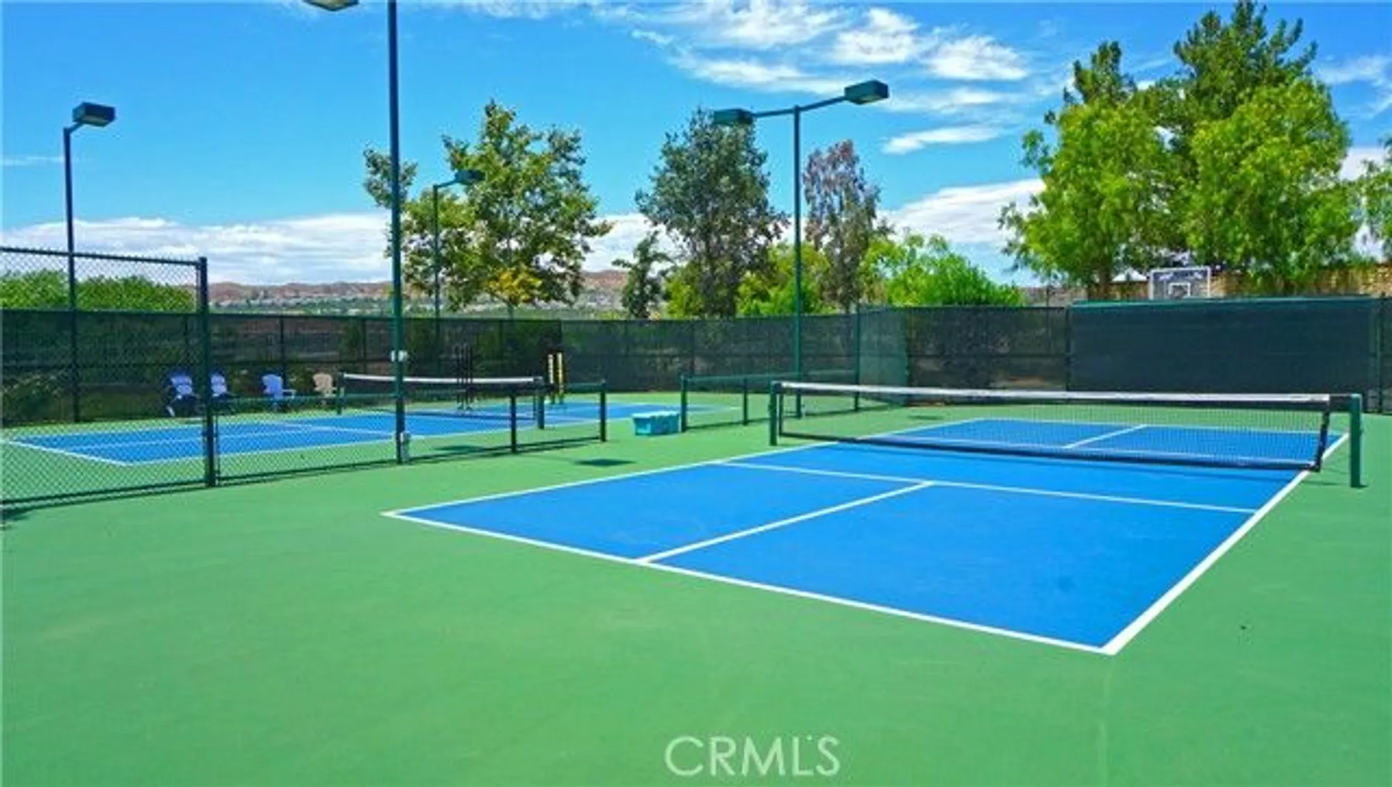 Property Slideshow image 61 of 63 | 23715 western cedar ct, Valencia, CA, 91354