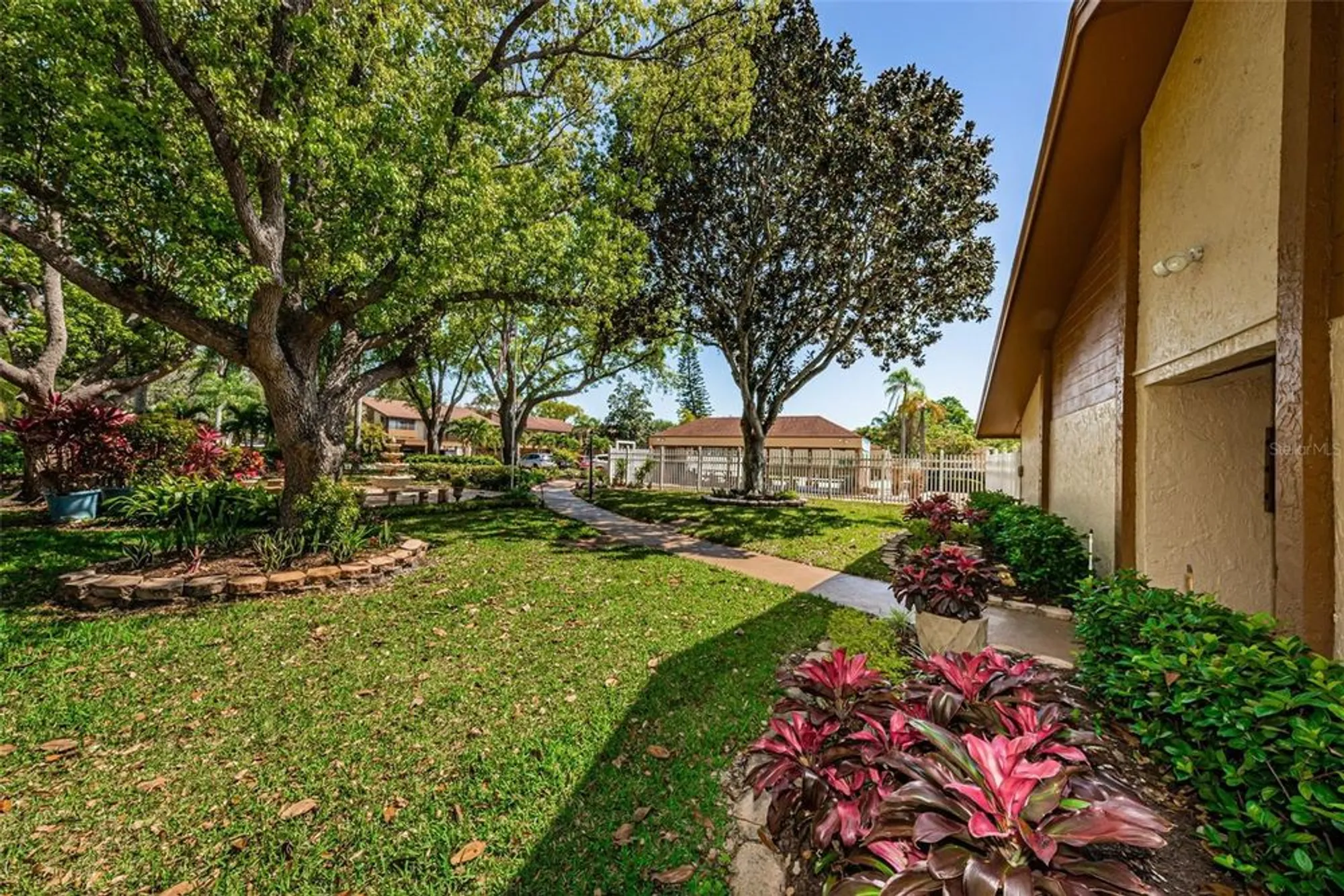 Property Slideshow image 81 of 89 | 3847 lighthouse way # 3847, New Port Richey, FL, 34652