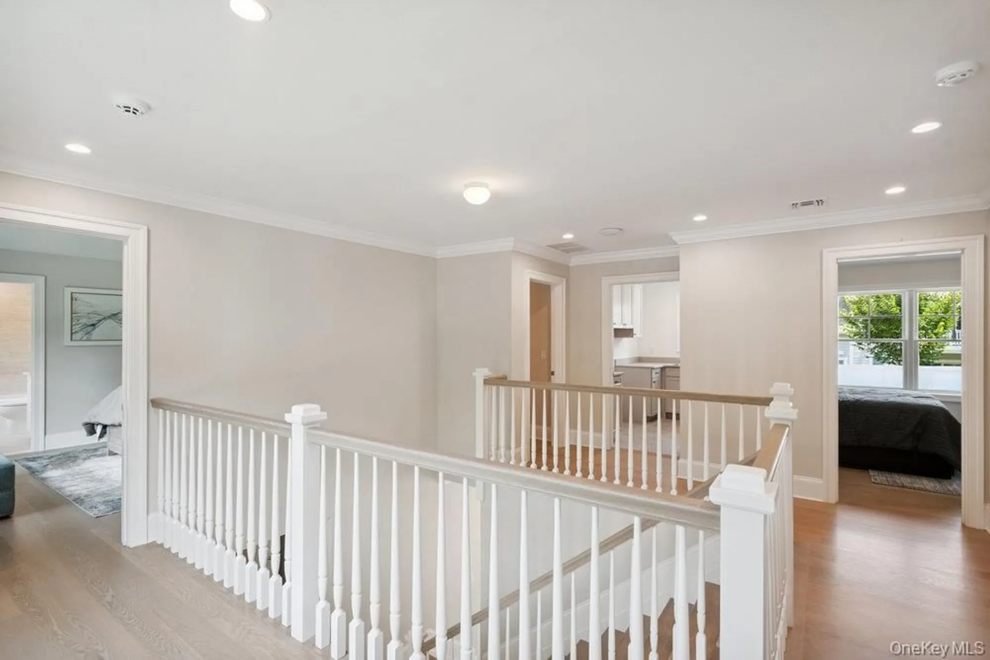 Property Slideshow image 22 of 46 | 46 plainview rd, Woodbury, NY, 11797
