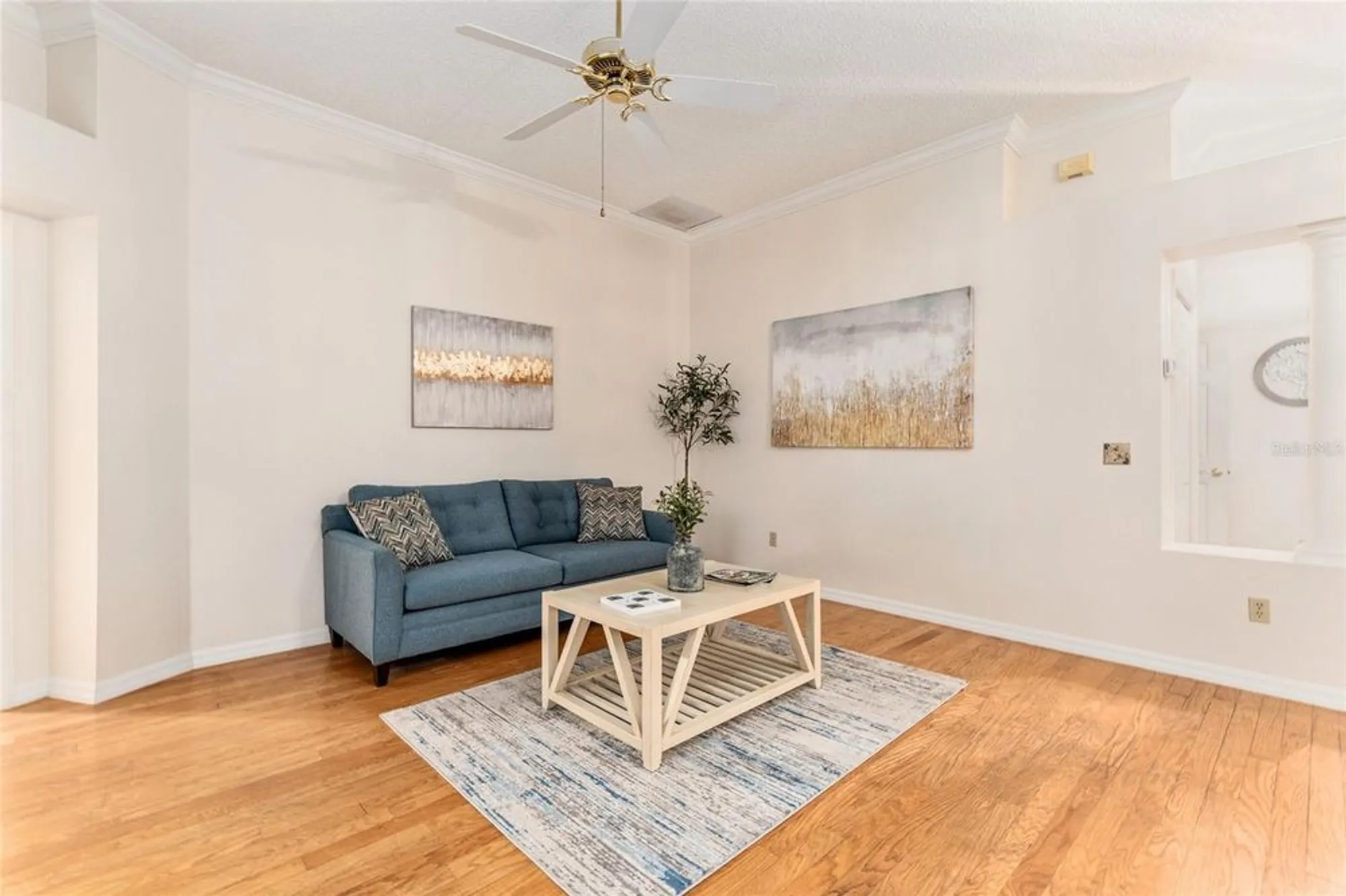 Property Slideshow image 14 of 49 | 703 melendez way, The Villages, FL, 32159