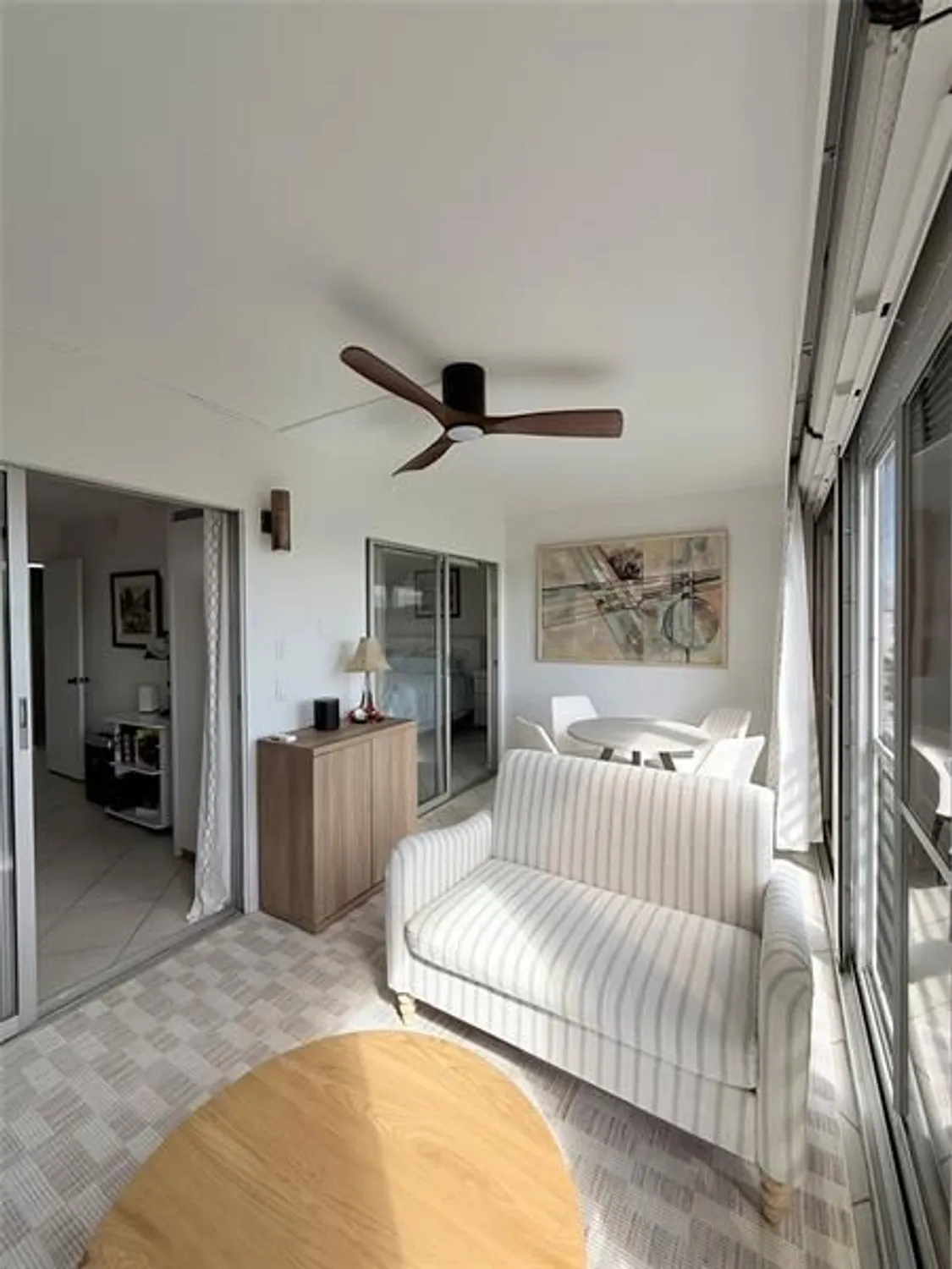 Property Slideshow image 35 of 52 | 424 richmond c # 424, Deerfield Beach, FL, 33442