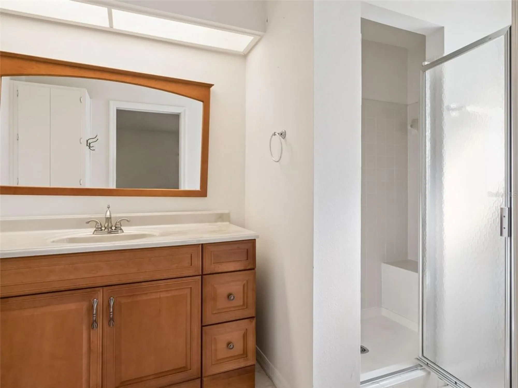 Property Slideshow image 14 of 77 | 5616 laver st, Leesburg, FL, 34748