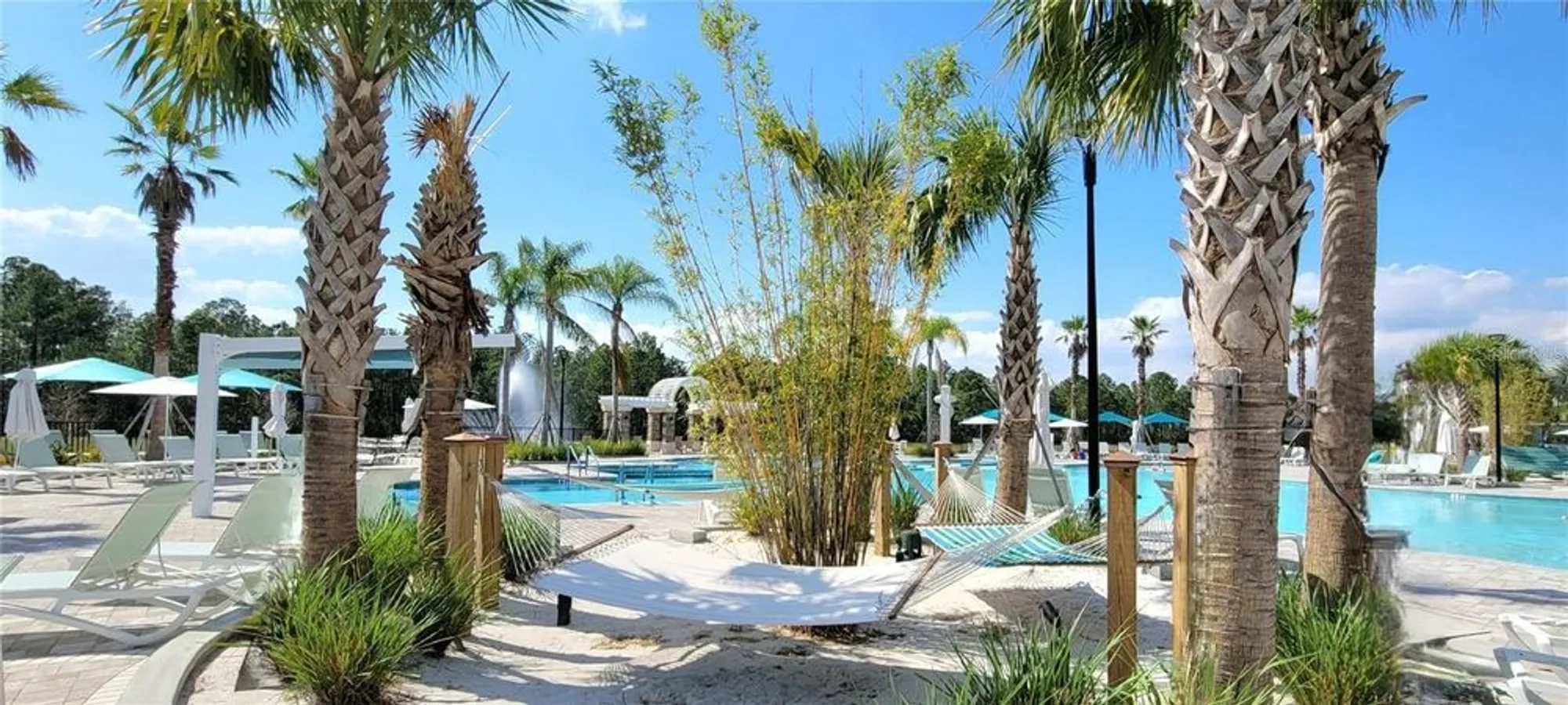 Property Slideshow image 39 of 49 | 6354 shimmering shores ln, Saint Cloud, FL, 34771