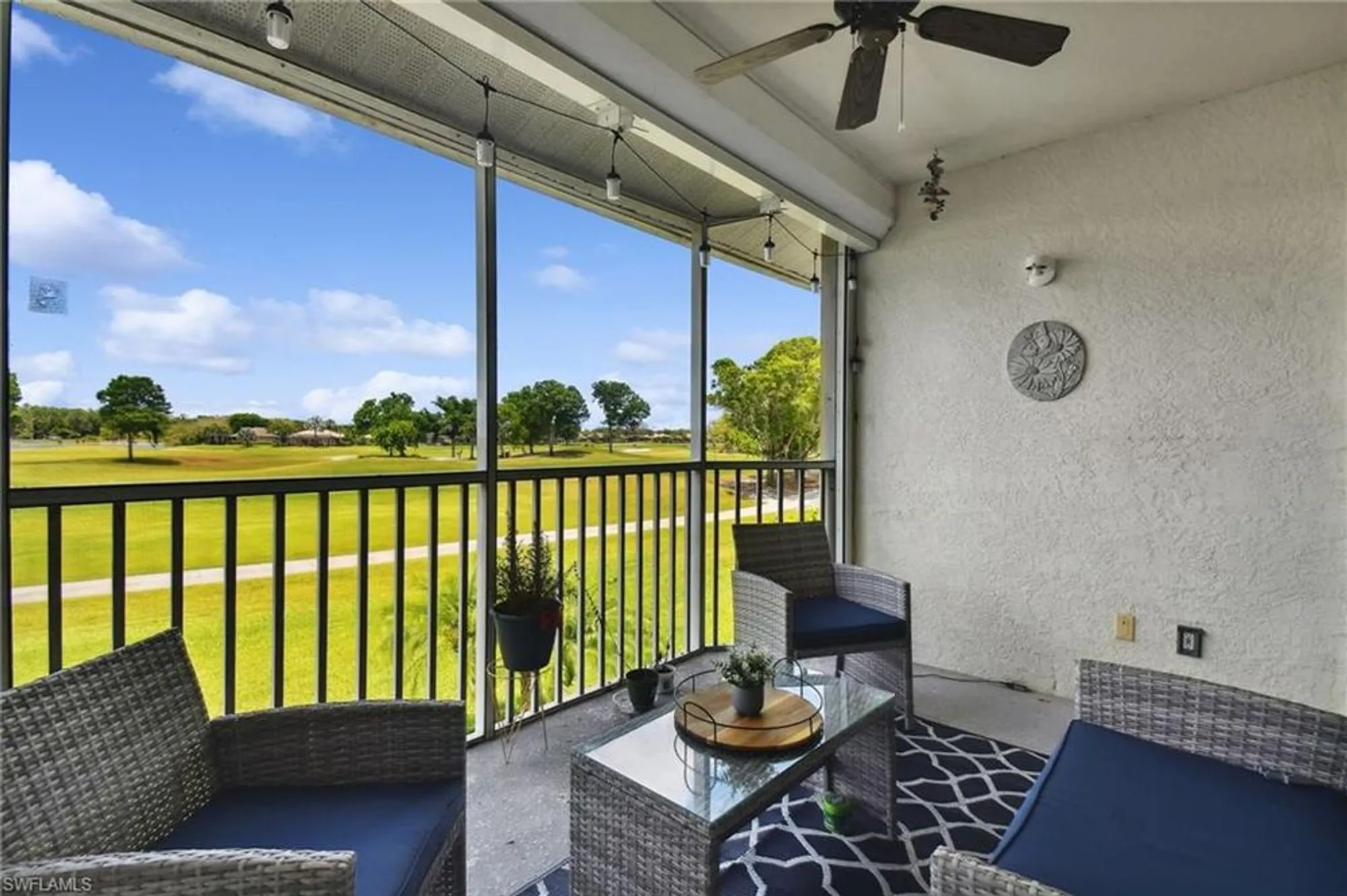 Property Slideshow image 37 of 46 | 9165 michael cir 1002, Naples, FL, 34113