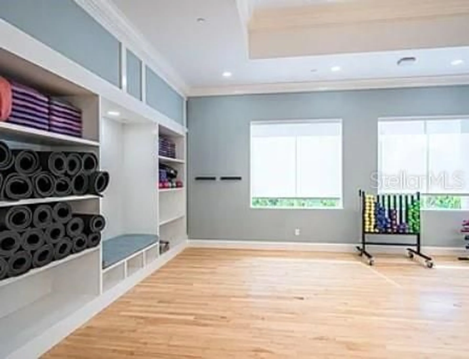 Property Slideshow image 75 of 75 | 6900 molakai cir, Boynton Beach, FL, 33437