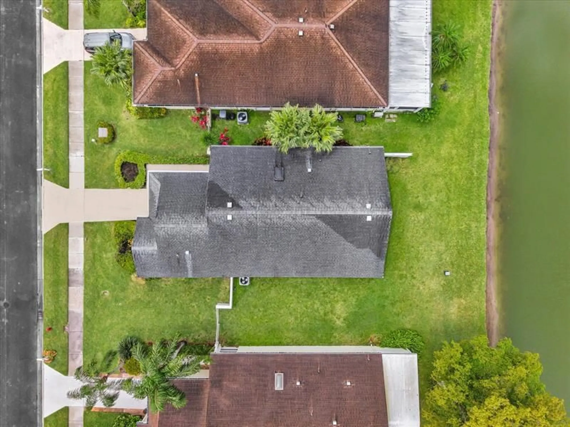 Property Slideshow image 42 of 50 | 7701 mansfield hollow rd, Delray Beach, FL, 33446