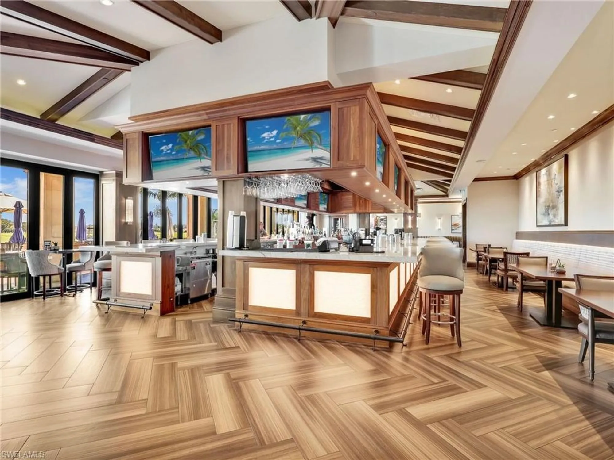 Property Slideshow image 48 of 50 | 232 silverado dr, Naples, FL, 34119