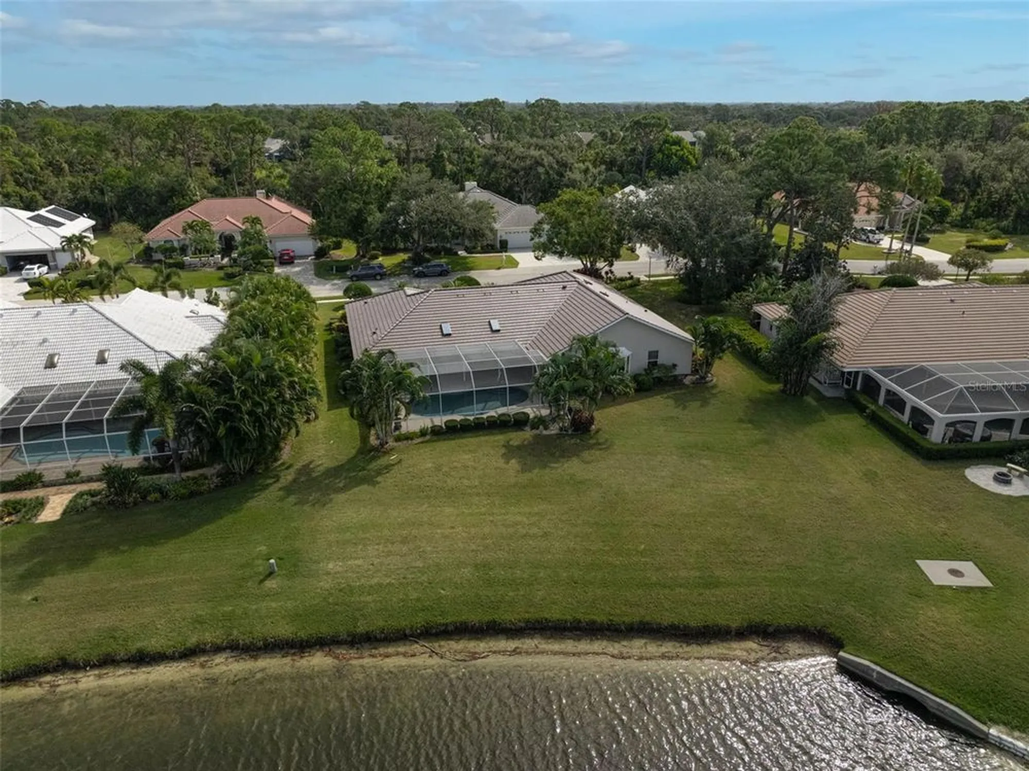 Property Slideshow image 50 of 62 | 7570 links ct, Sarasota, FL, 34243