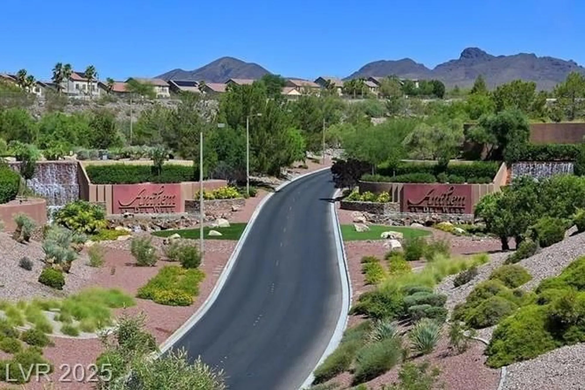 Property Slideshow image 51 of 53 | 2315 sand lily st, Henderson, NV, 89052