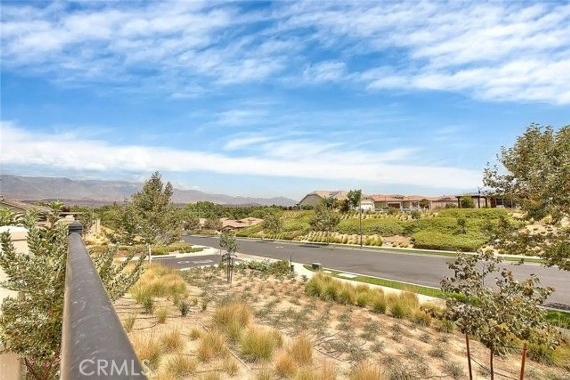 Property Slideshow image 45 of 73 | 322 forked run, Beaumont, CA, 92223