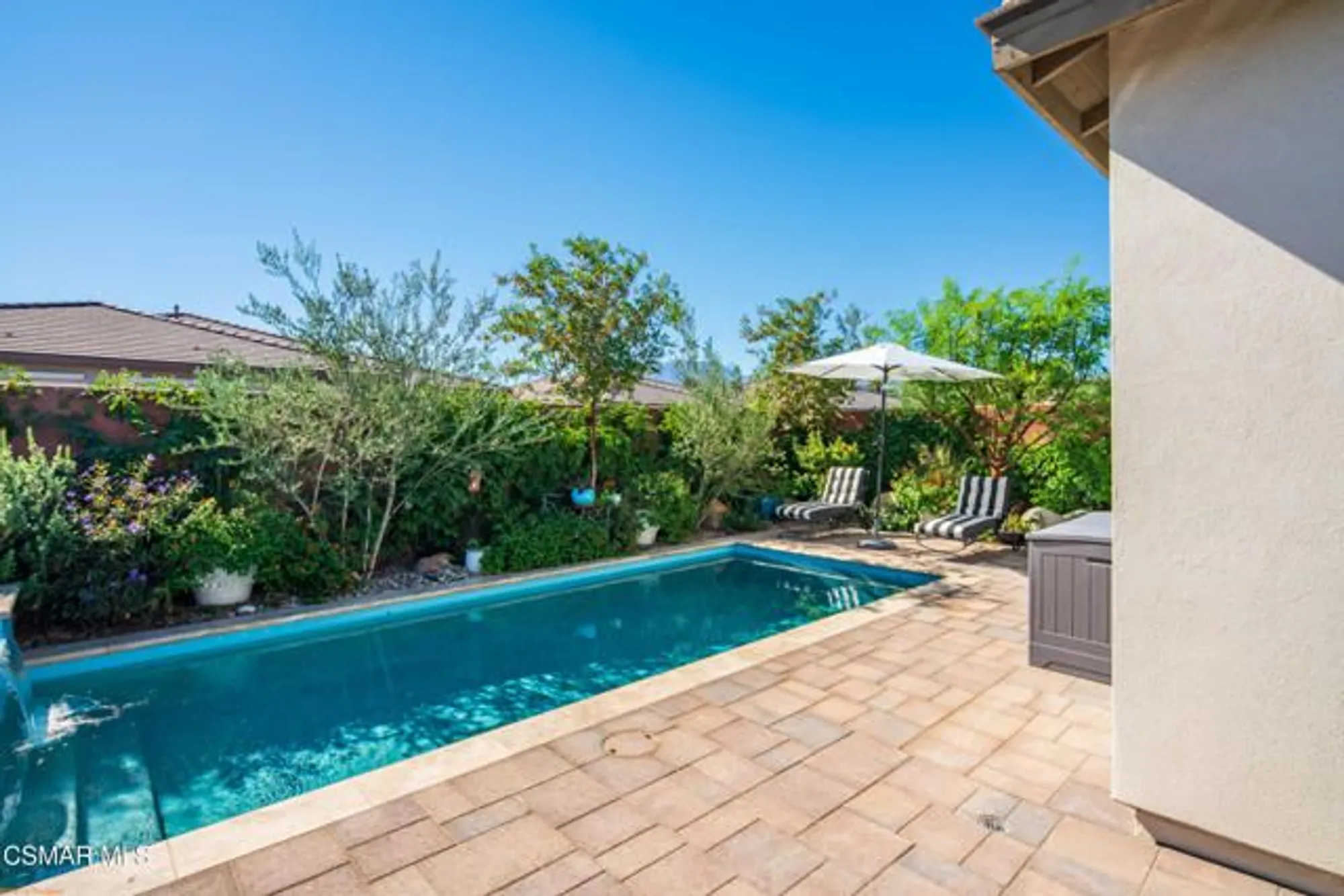 Property Slideshow image 43 of 43 | 82395 crane dr, Indio, CA, 92201