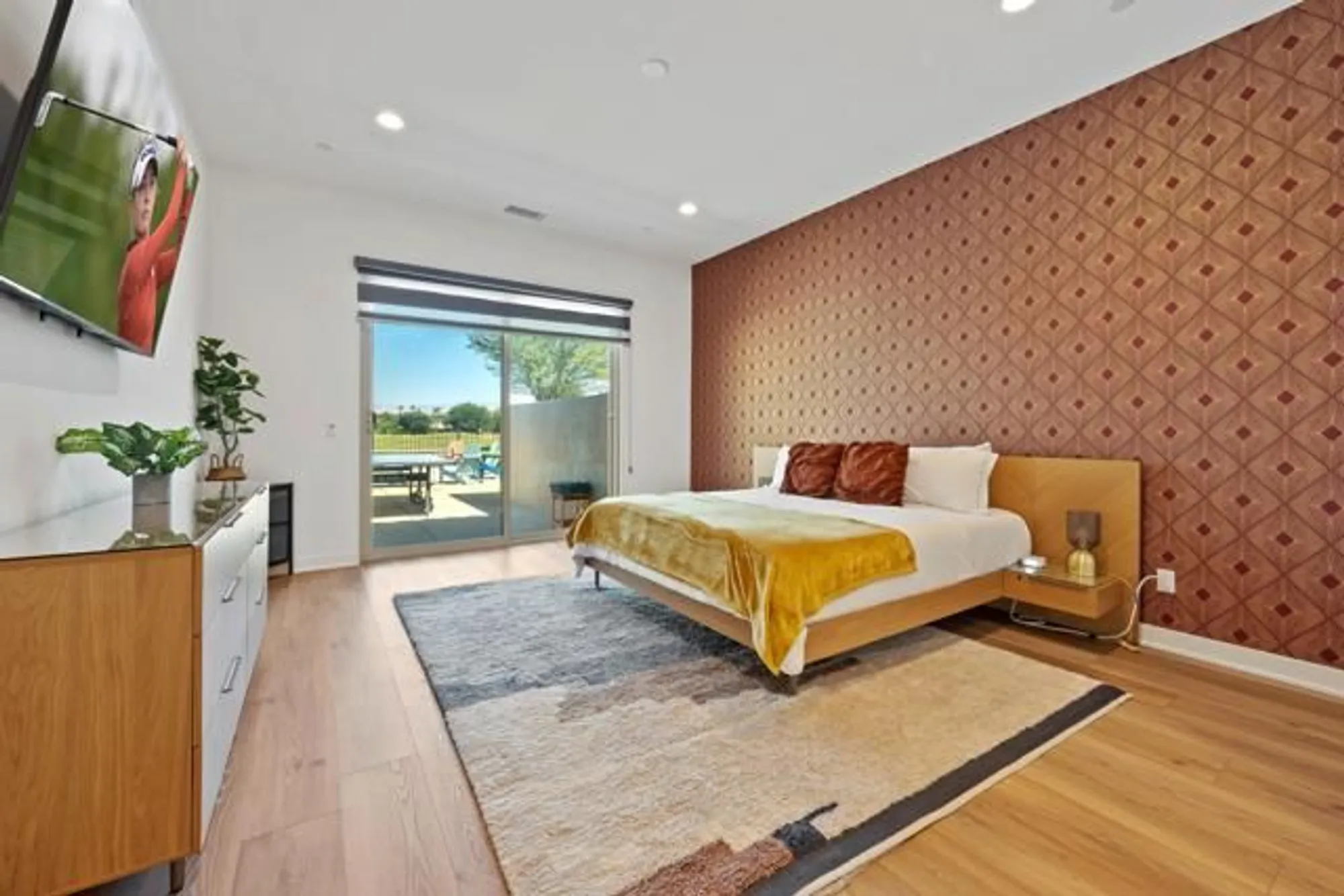 Property Slideshow image 27 of 57 | 80262 champions way, La Quinta, CA, 92253