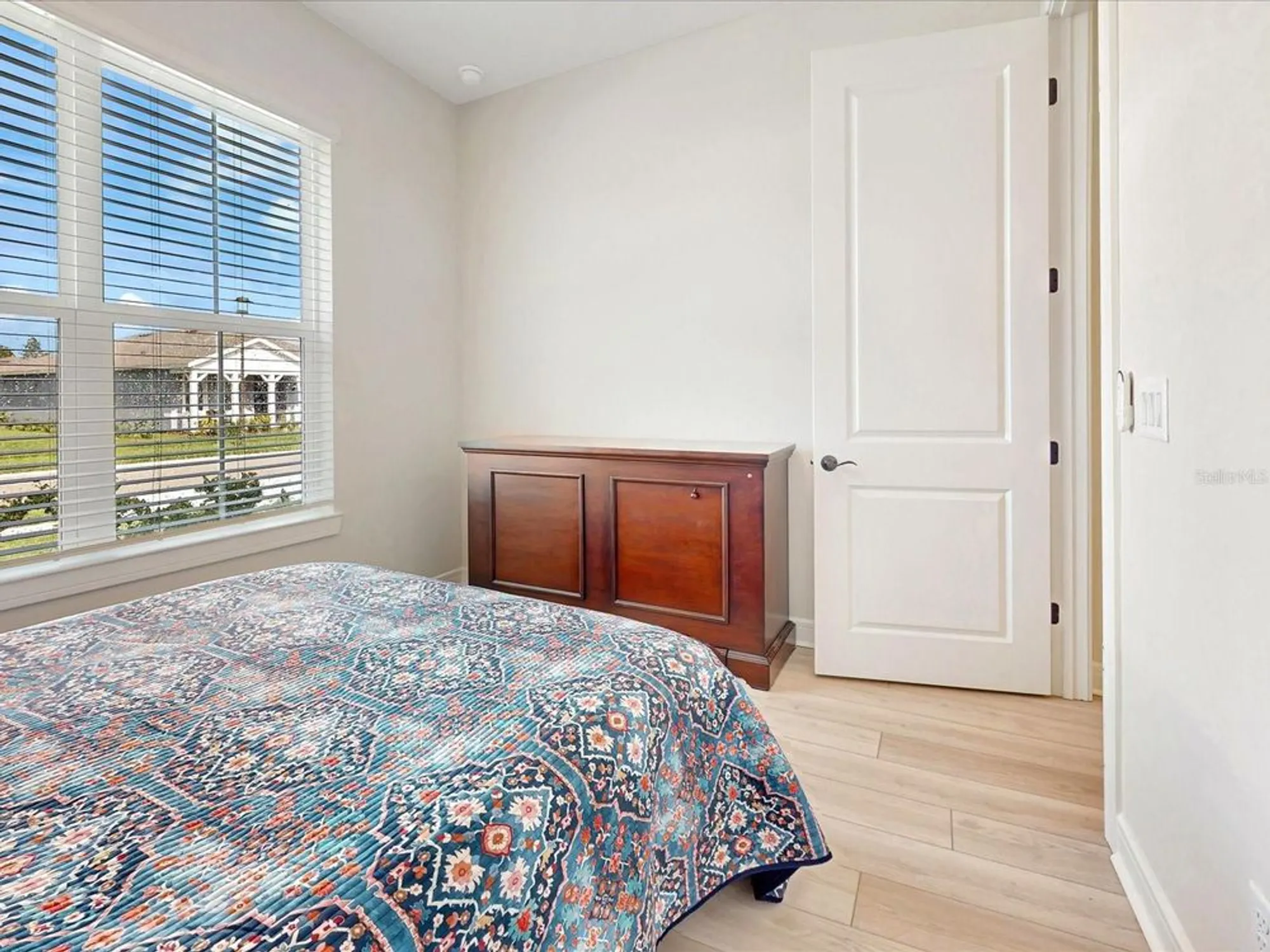 Property Slideshow image 12 of 49 | 6354 shimmering shores ln, Saint Cloud, FL, 34771