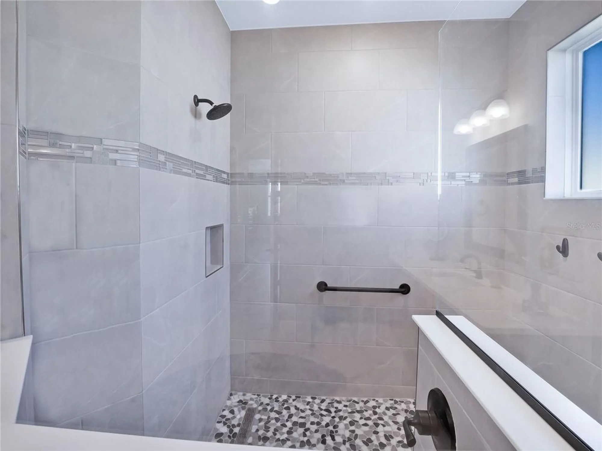 Property Slideshow image 46 of 57 | 10082 sw 82nd place rd, Ocala, FL, 34481