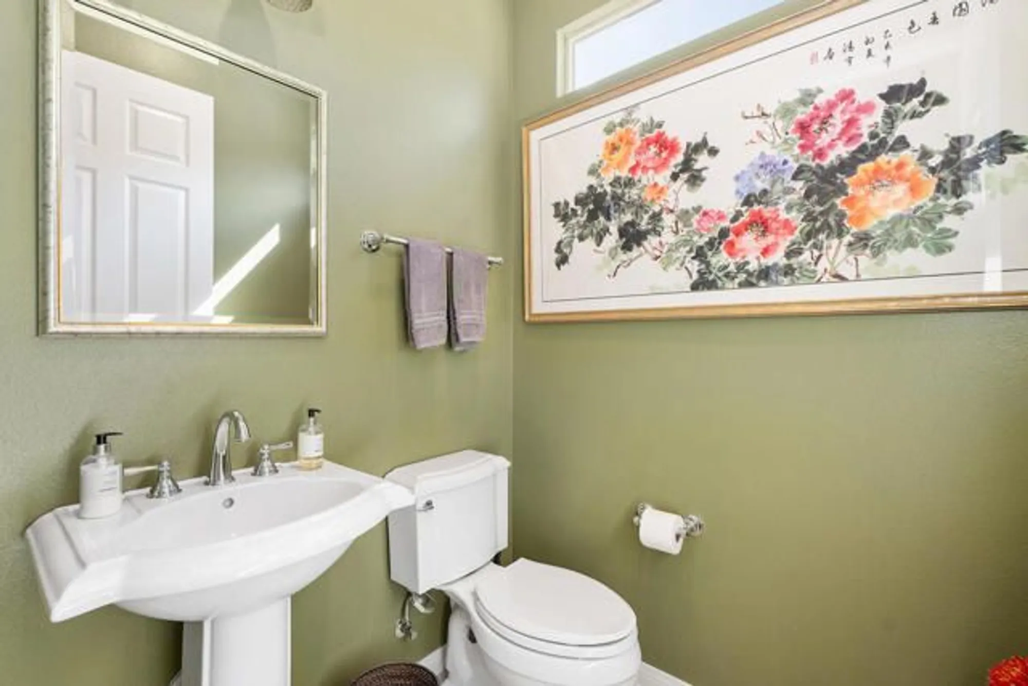 Property Slideshow image 25 of 74 | 81429 corte trigo, Indio, CA, 92203