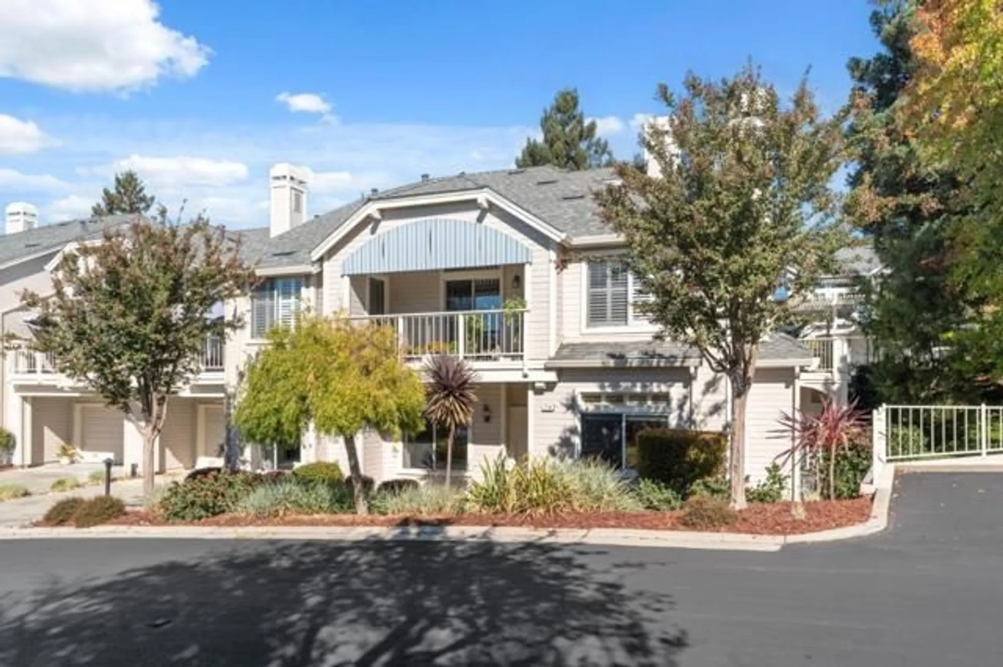 Property Slideshow image 48 of 49 | 7704 galloway dr, San Jose, CA, 95135