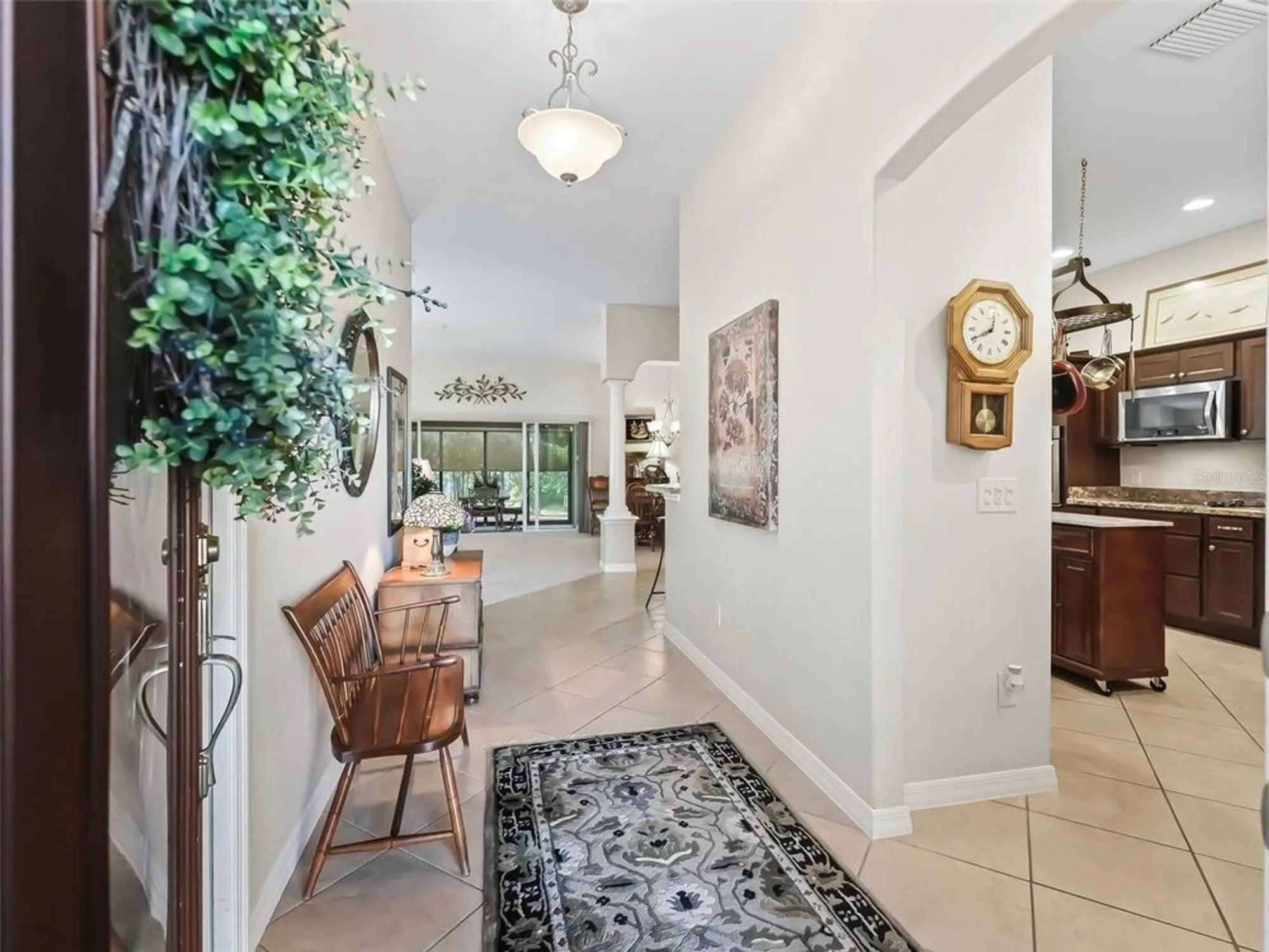 Property Slideshow image 7 of 47 | 3540 obrien pl, The Villages, FL, 32163