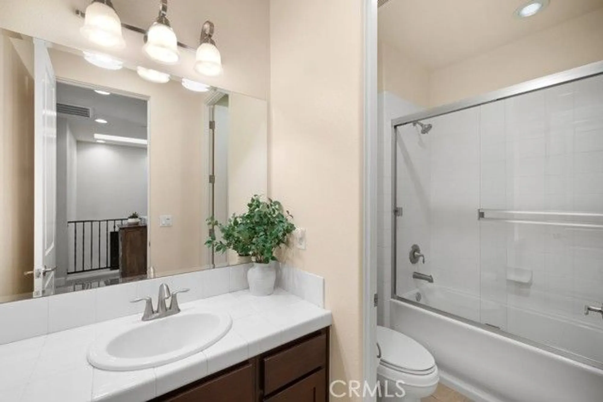 Property Slideshow image 25 of 60 | 1156 spring azure way, Nipomo, CA, 93444