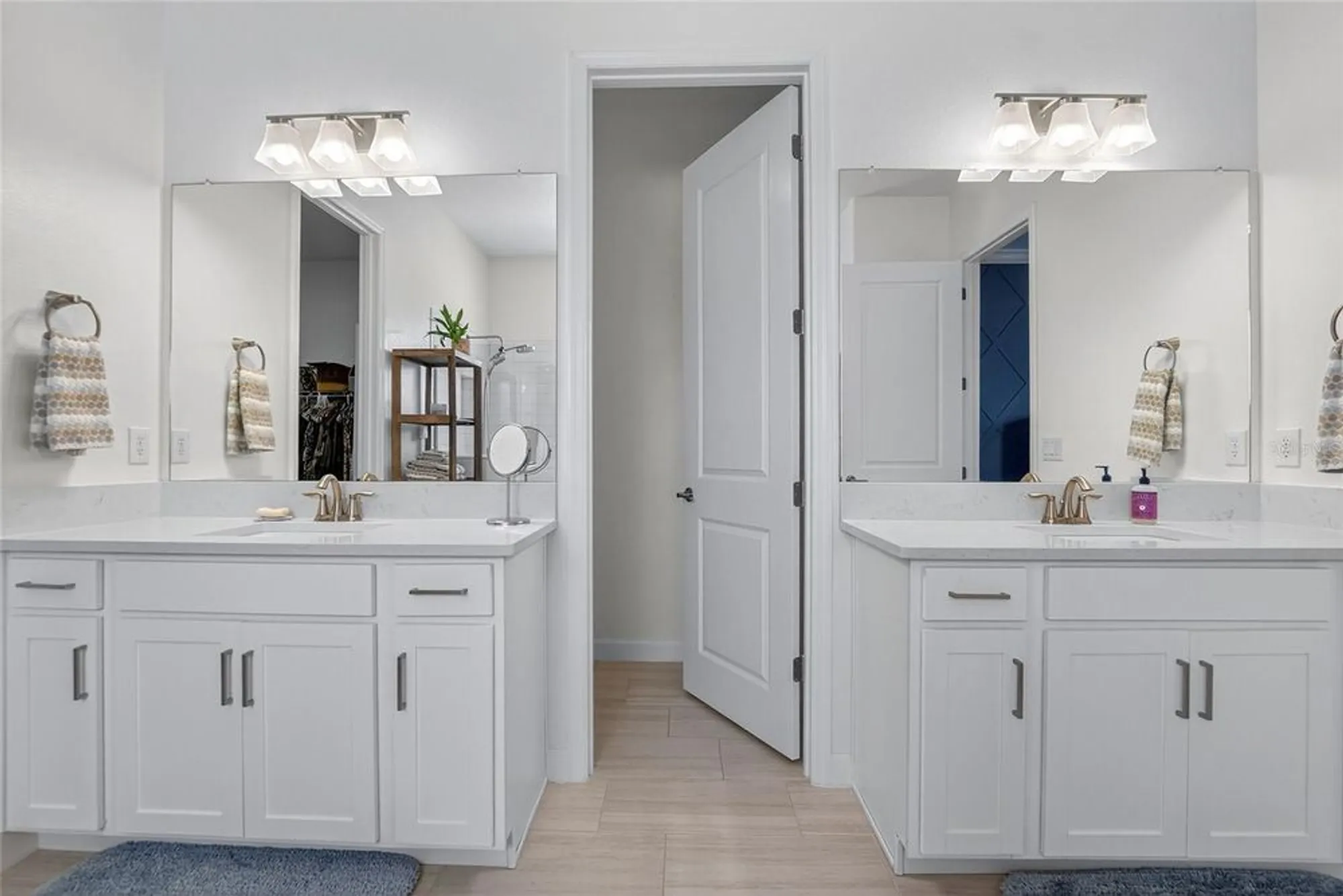 Property Slideshow image 31 of 73 | 17116 star banks st, Wimauma, FL, 33598