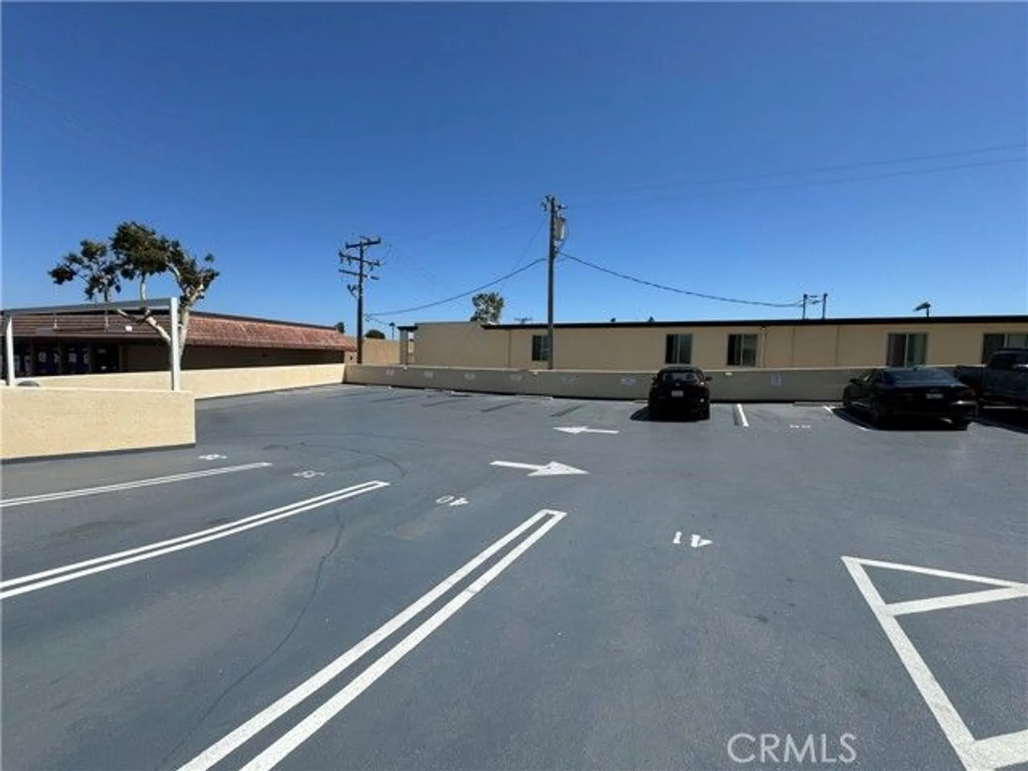 Property Slideshow image 40 of 40 | 3120 sepulveda blvd 409, Torrance, CA, 90505