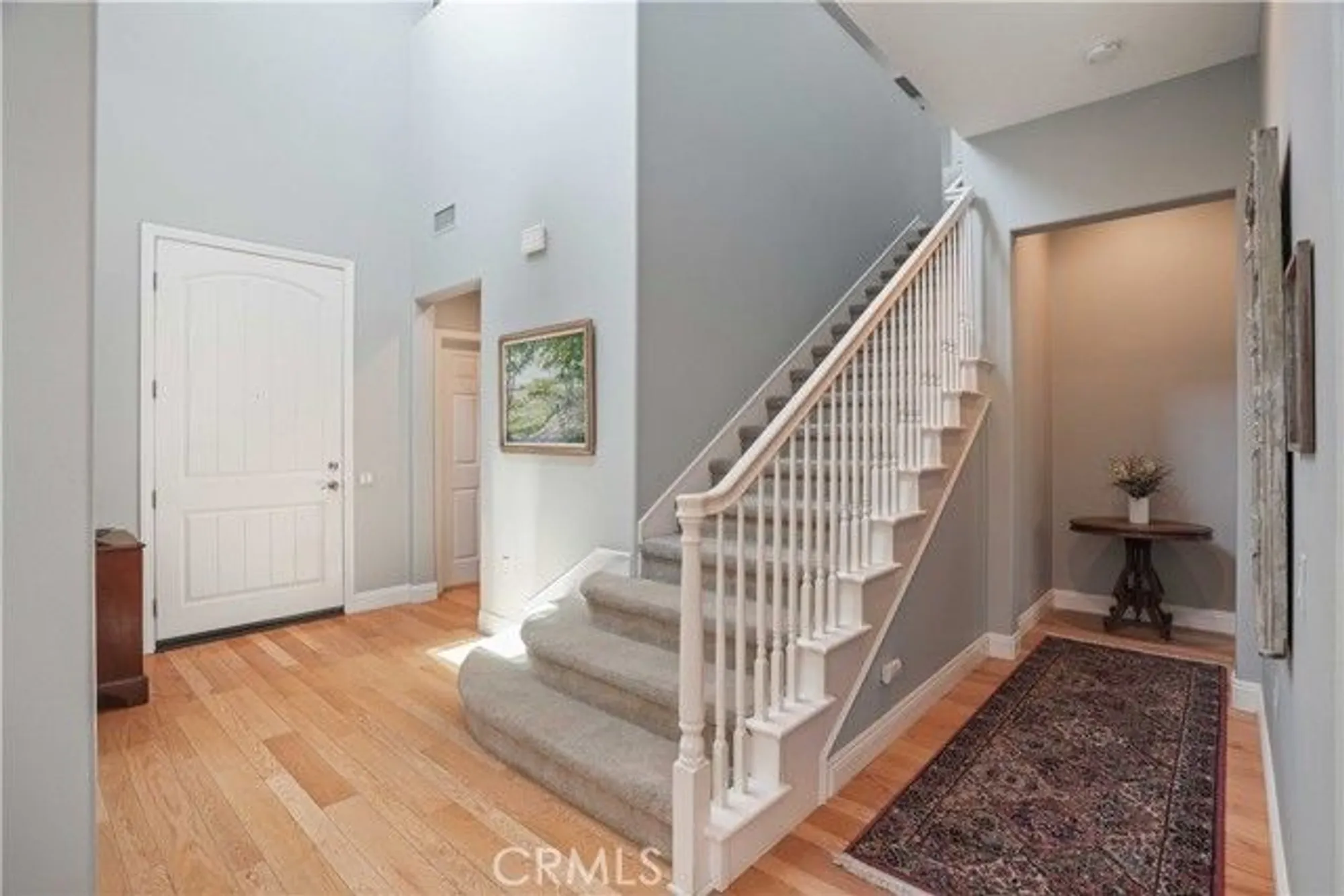 Property Slideshow image 26 of 63 | 23715 western cedar ct, Valencia, CA, 91354