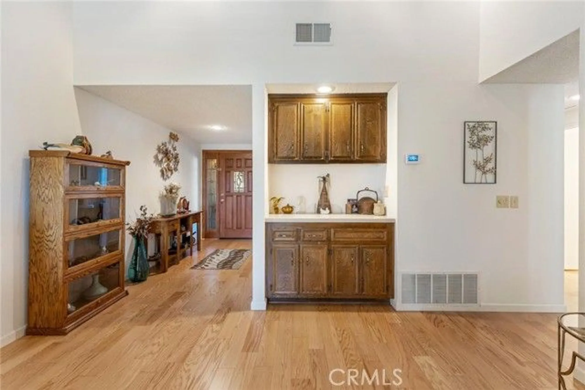 Property Slideshow image 17 of 39 | 2059 silver oak way, Hemet, CA, 92545