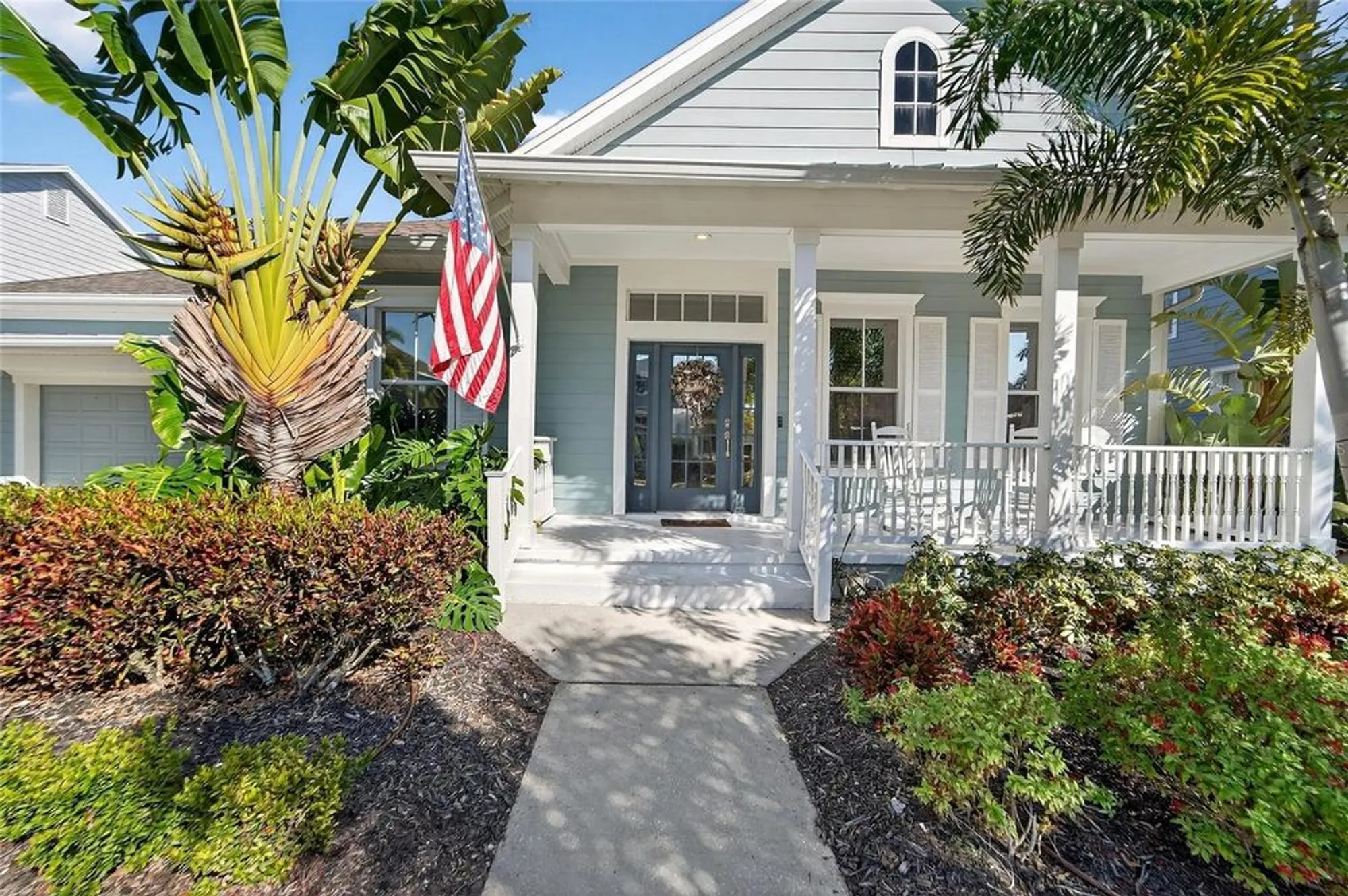 Property Slideshow image 91 of 100 | 5245 brighton shore dr, Apollo Beach, FL, 33572