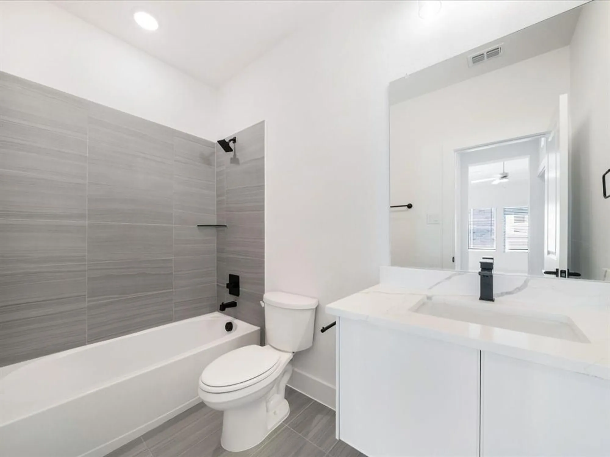 Property Slideshow image 27 of 40 | 1436 imperial ave, Frisco, TX, 75036