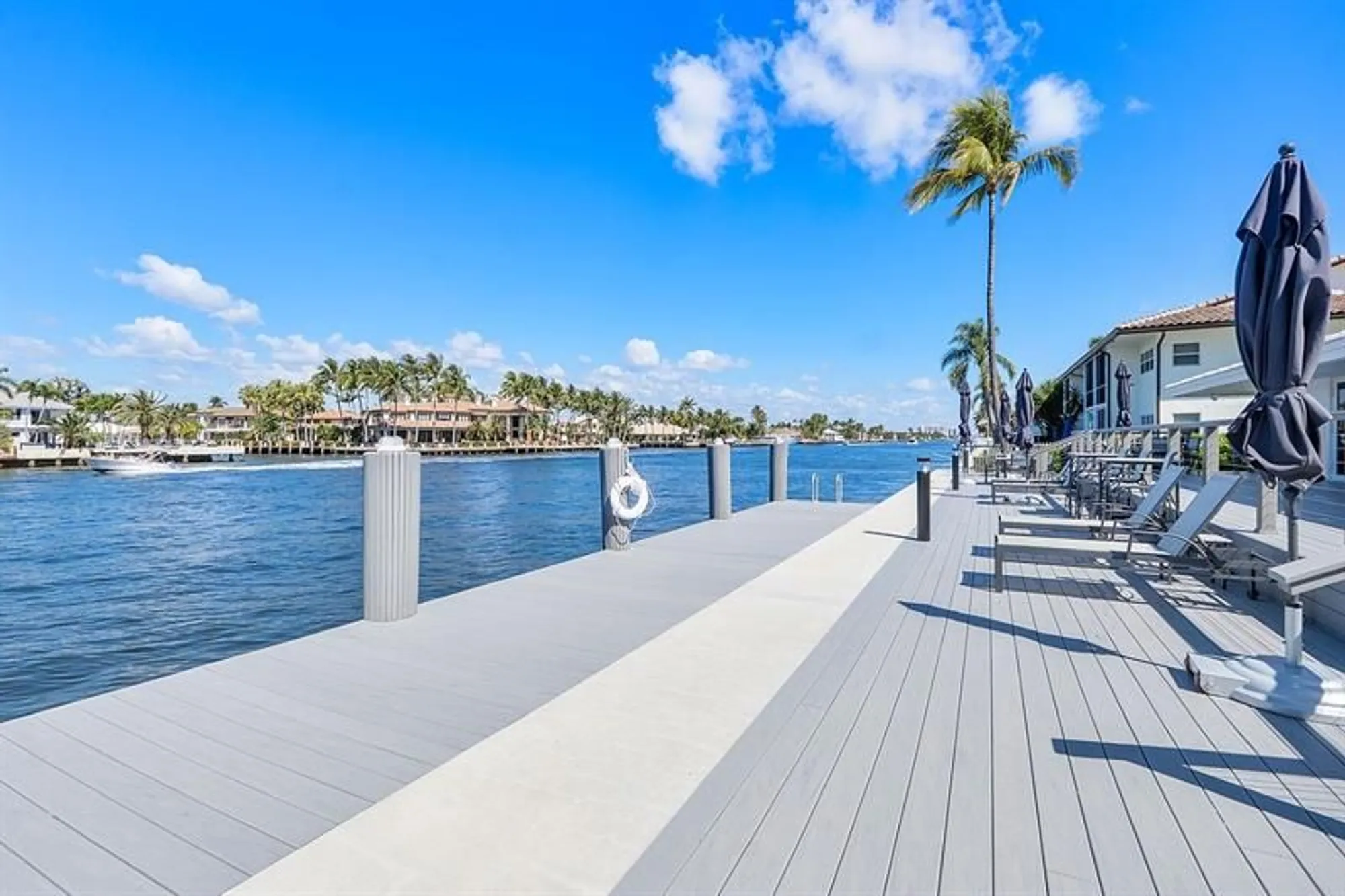 Property Slideshow image 33 of 53 | 3300 ne 36th st 303, Fort Lauderdale, FL, 33308