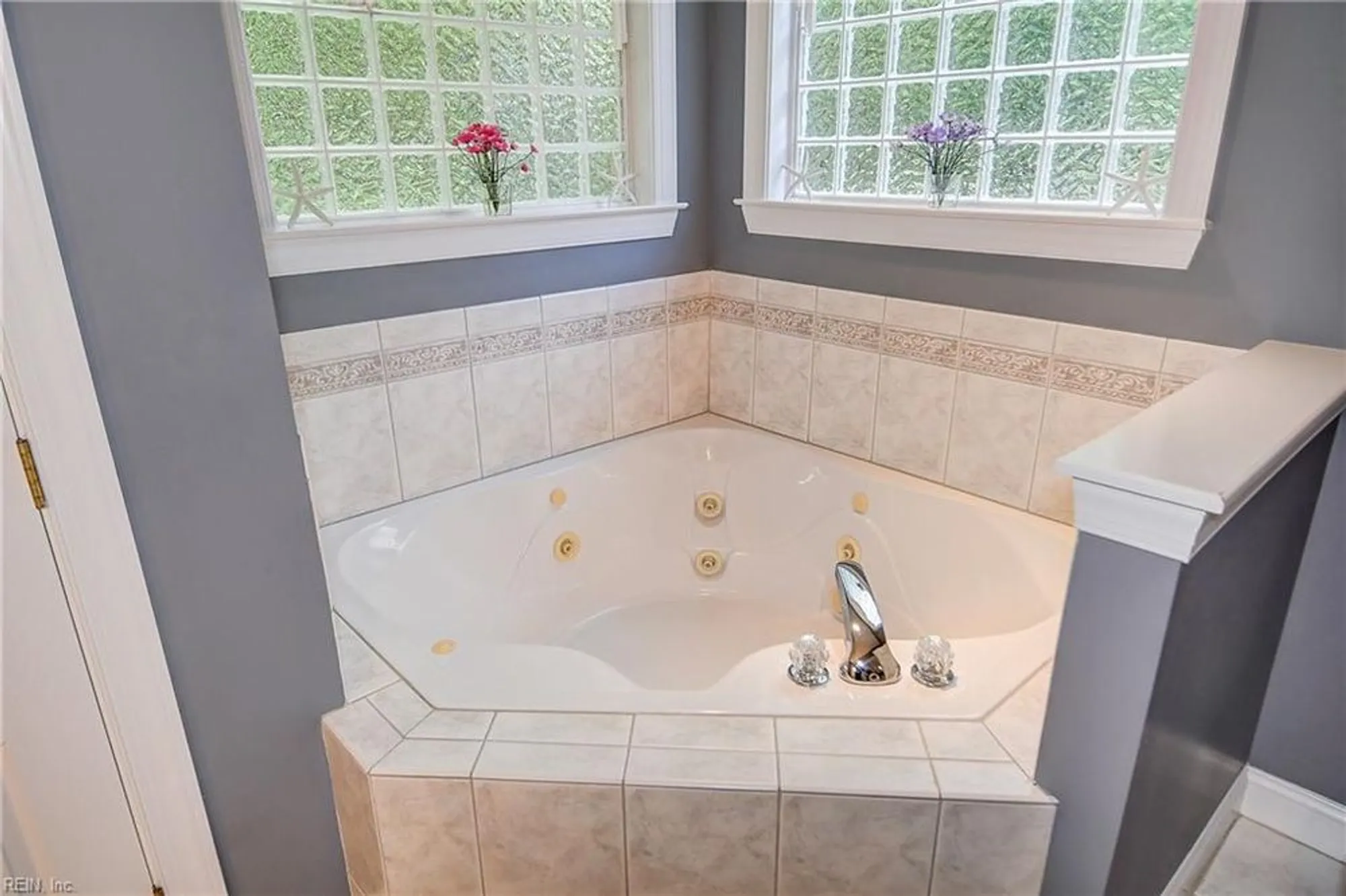 Property Slideshow image 26 of 38 | 3132 genius pl, Virginia Beach, VA, 23456
